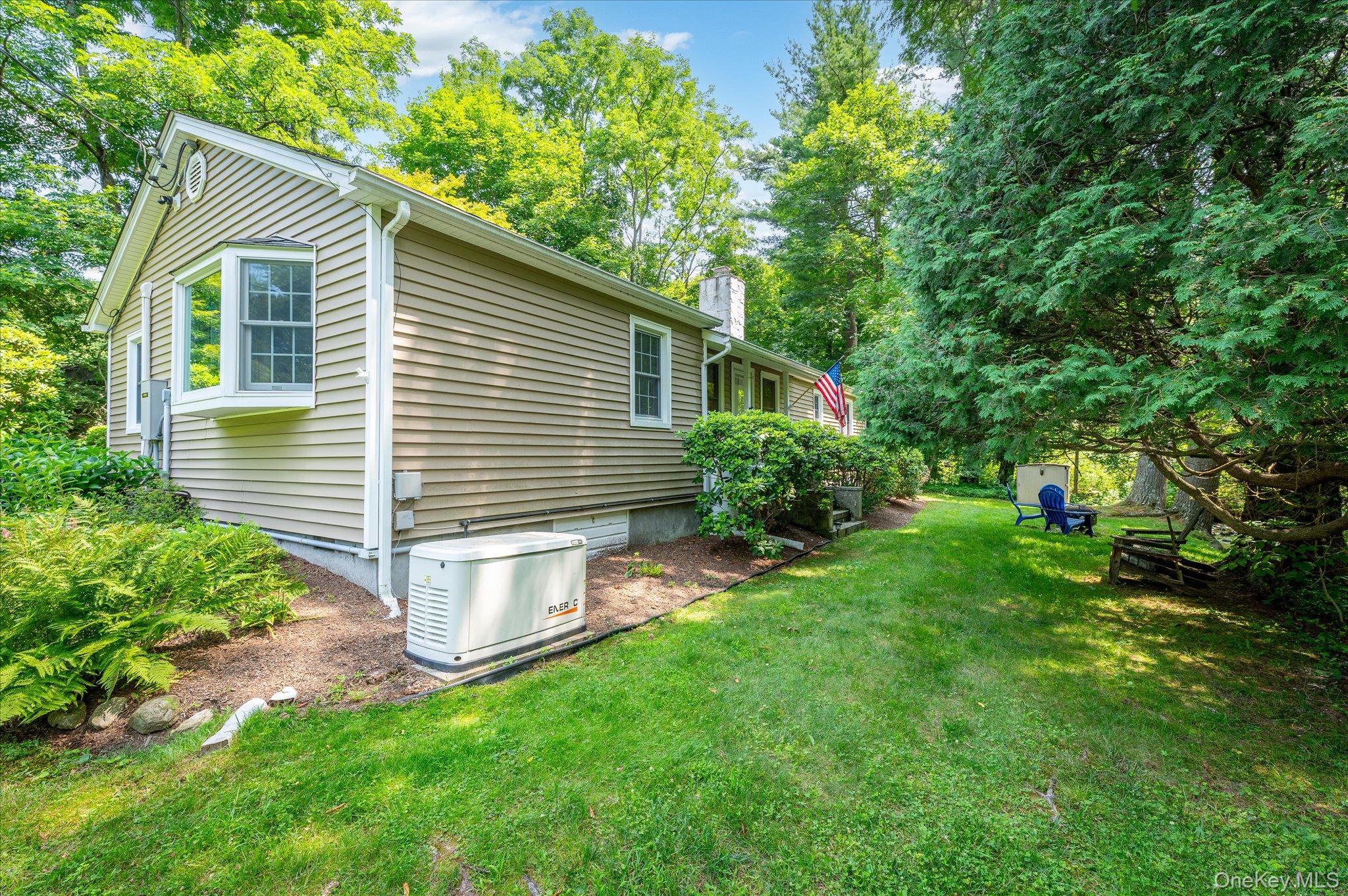 12 Lakeview Drive – For Sale photo 41
