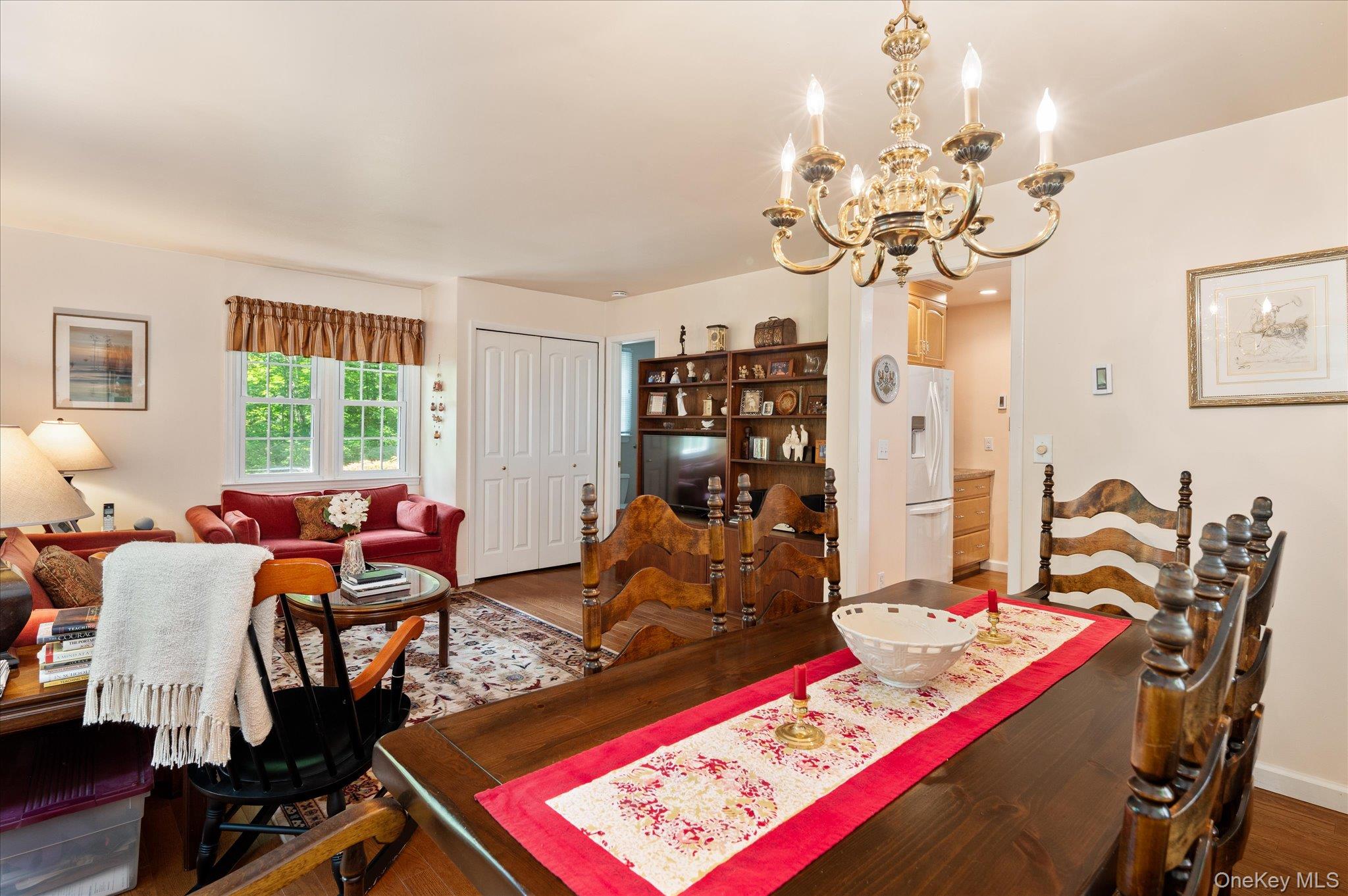12 Lakeview Drive – For Sale photo 17