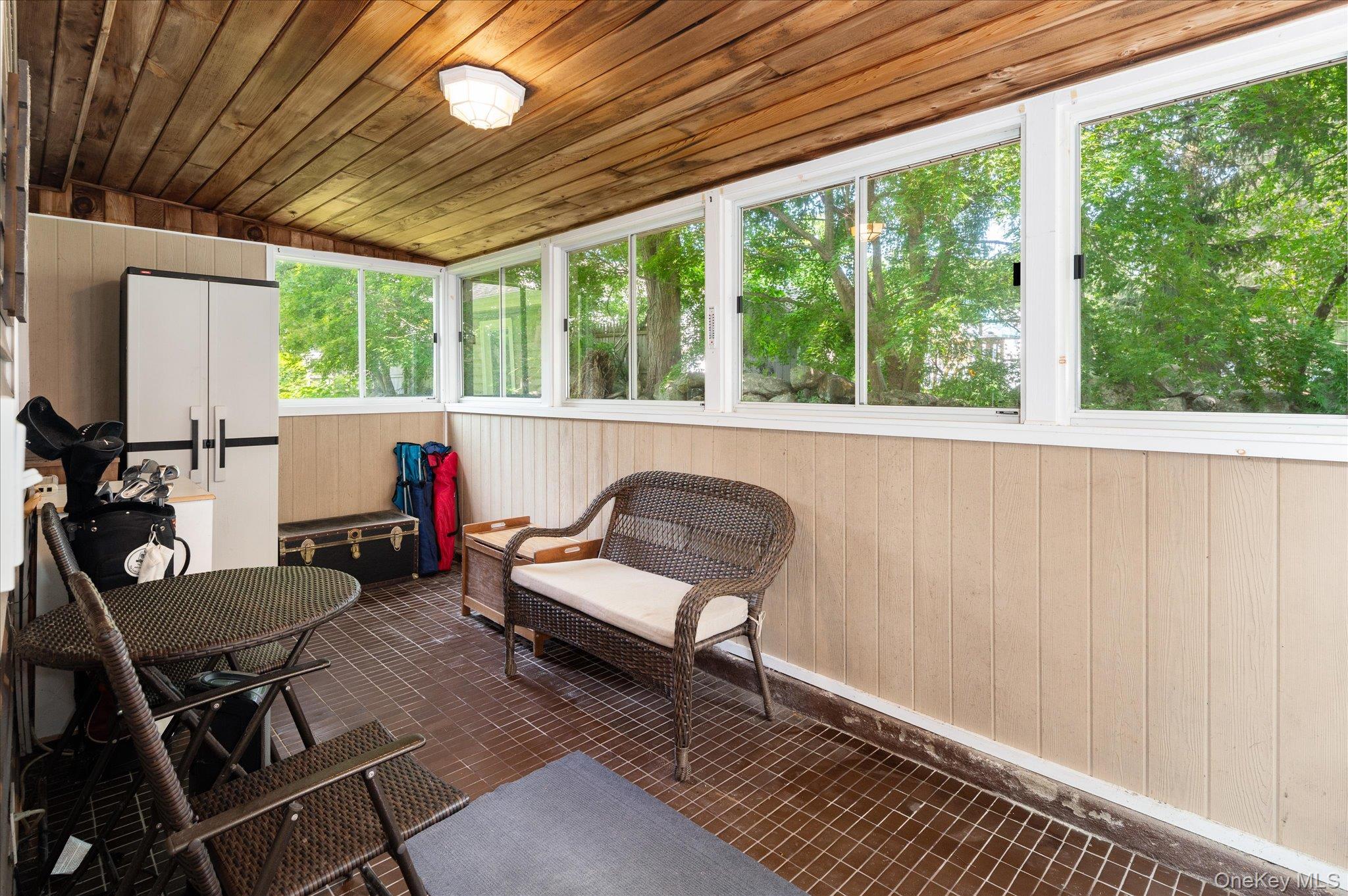 12 Lakeview Drive – For Sale photo 26