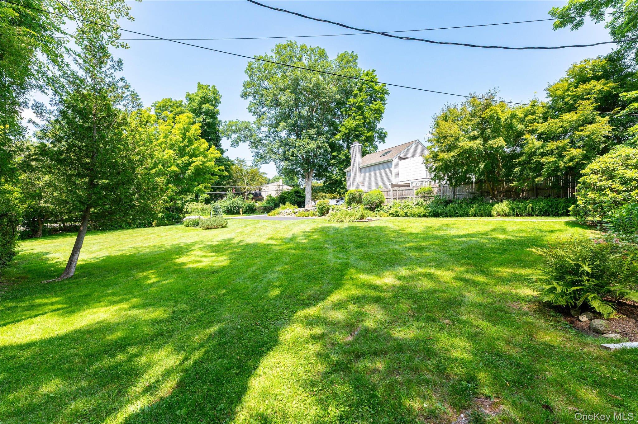 12 Lakeview Drive – For Sale photo 40