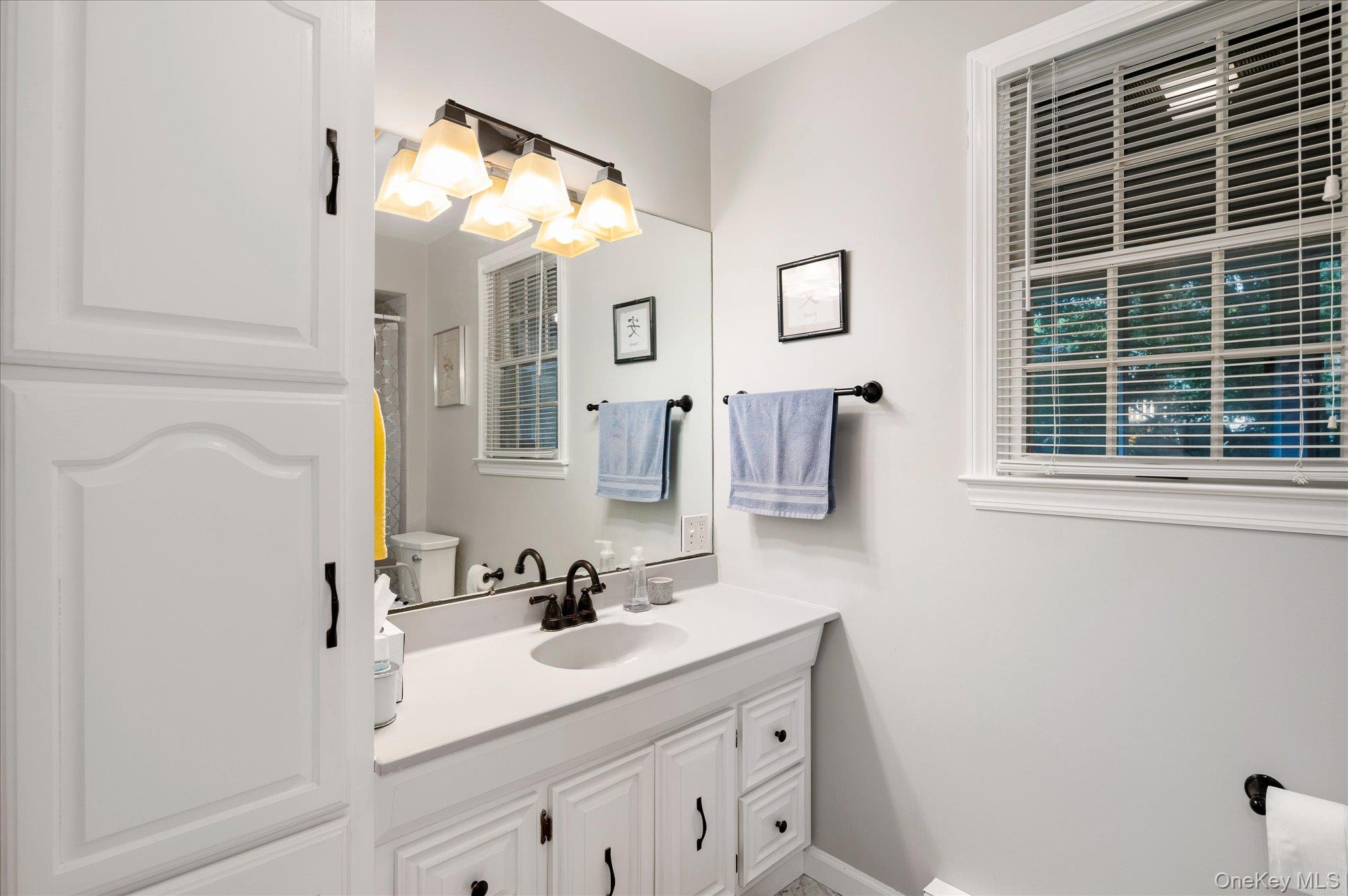 12 Lakeview Drive – For Sale photo 25