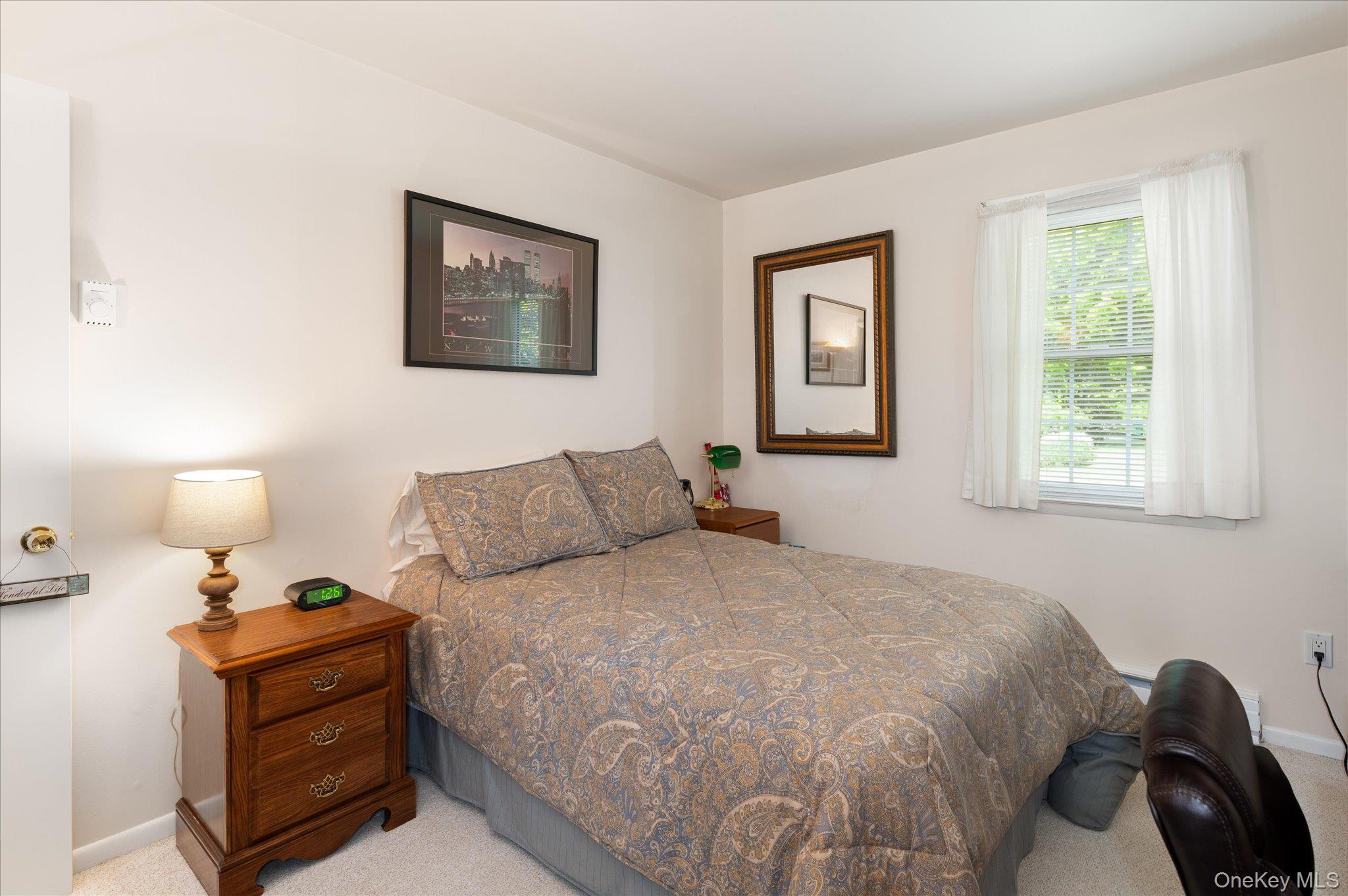 12 Lakeview Drive – For Sale photo 22