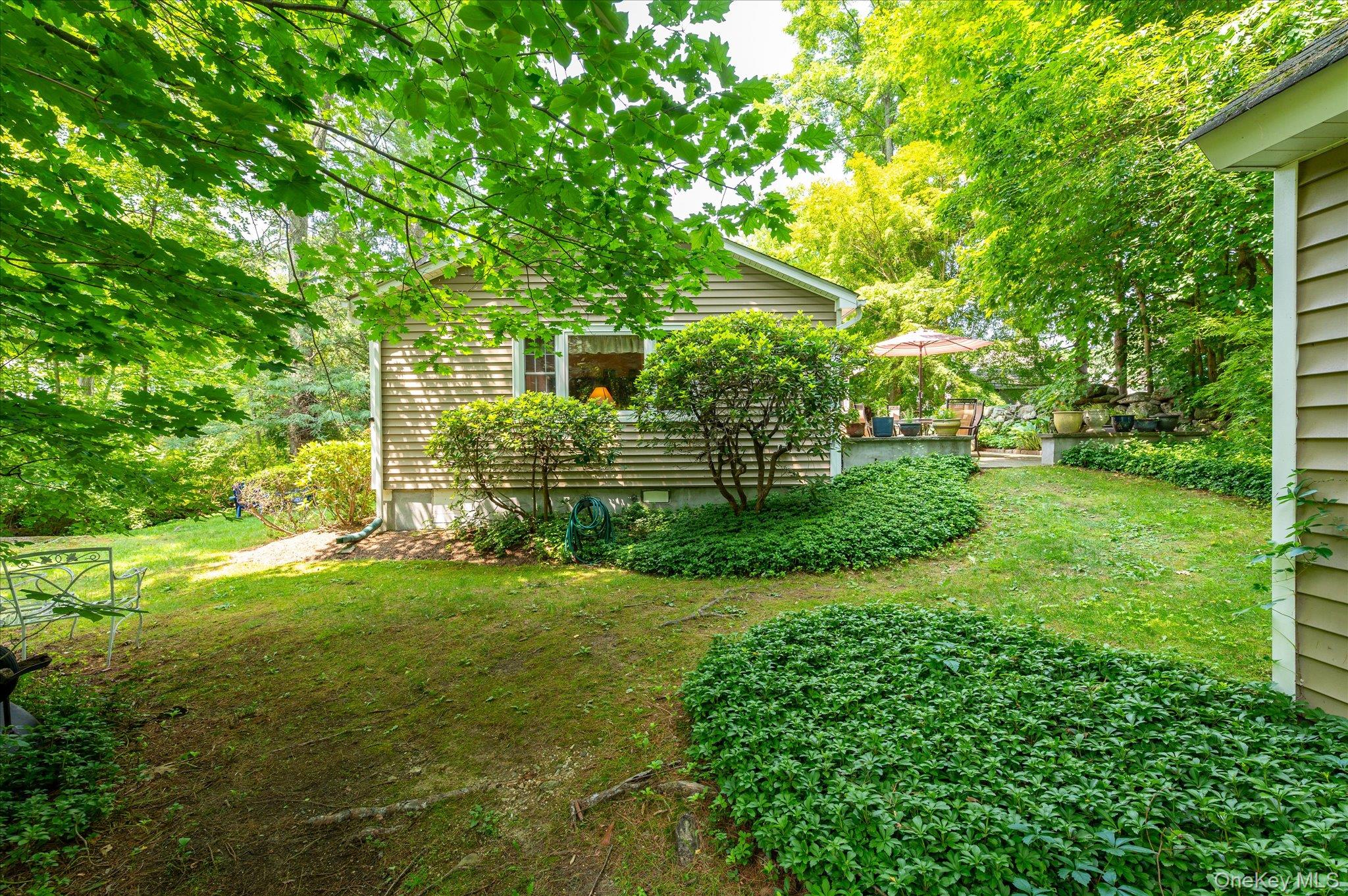 12 Lakeview Drive – For Sale photo 35