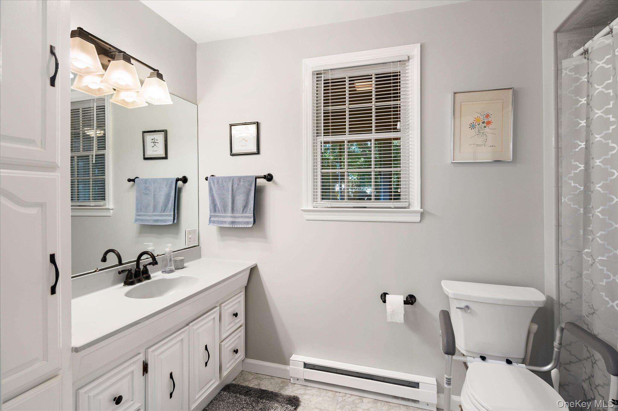12 Lakeview Drive – For Sale photo 24