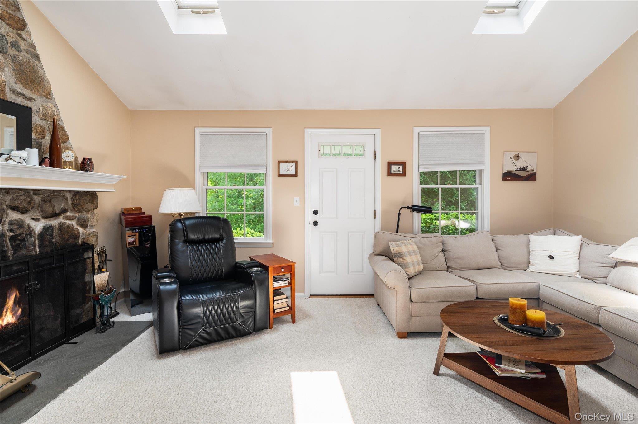 12 Lakeview Drive – For Sale photo 11