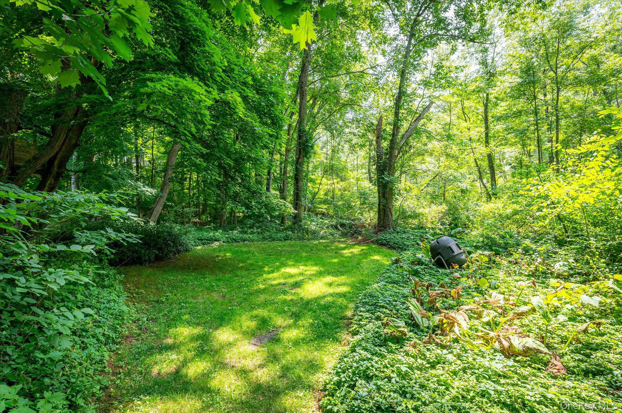 12 Lakeview Drive – For Sale photo 32