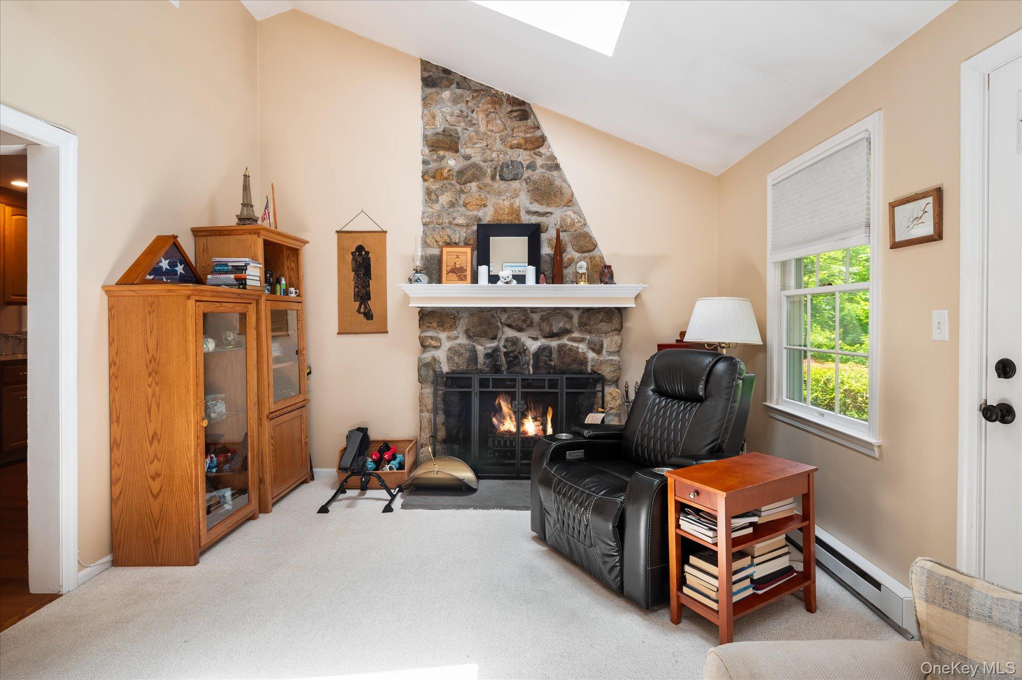 12 Lakeview Drive – For Sale photo 9