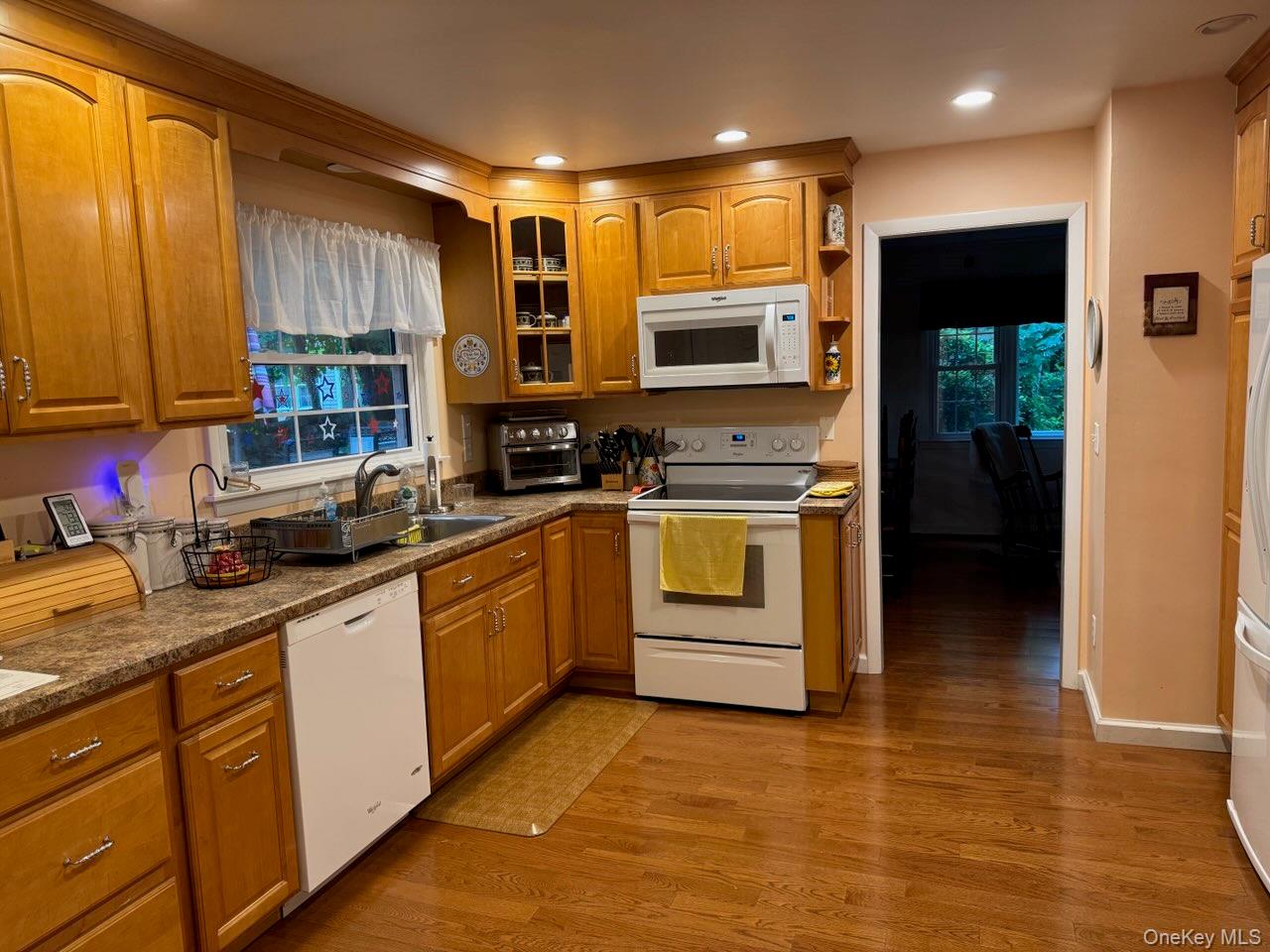 12 Lakeview Drive – For Sale photo 4