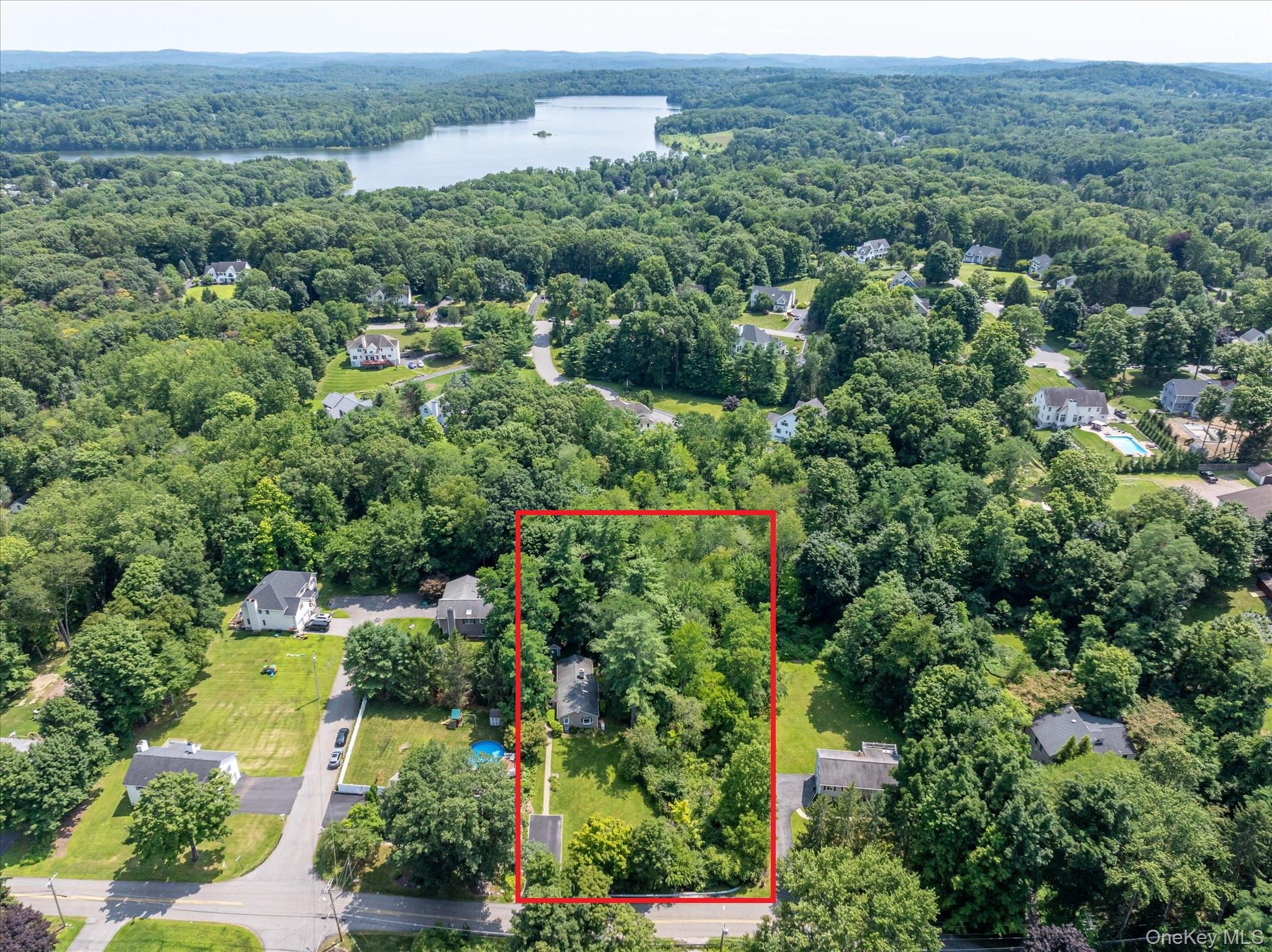 12 Lakeview Drive – For Sale photo 7