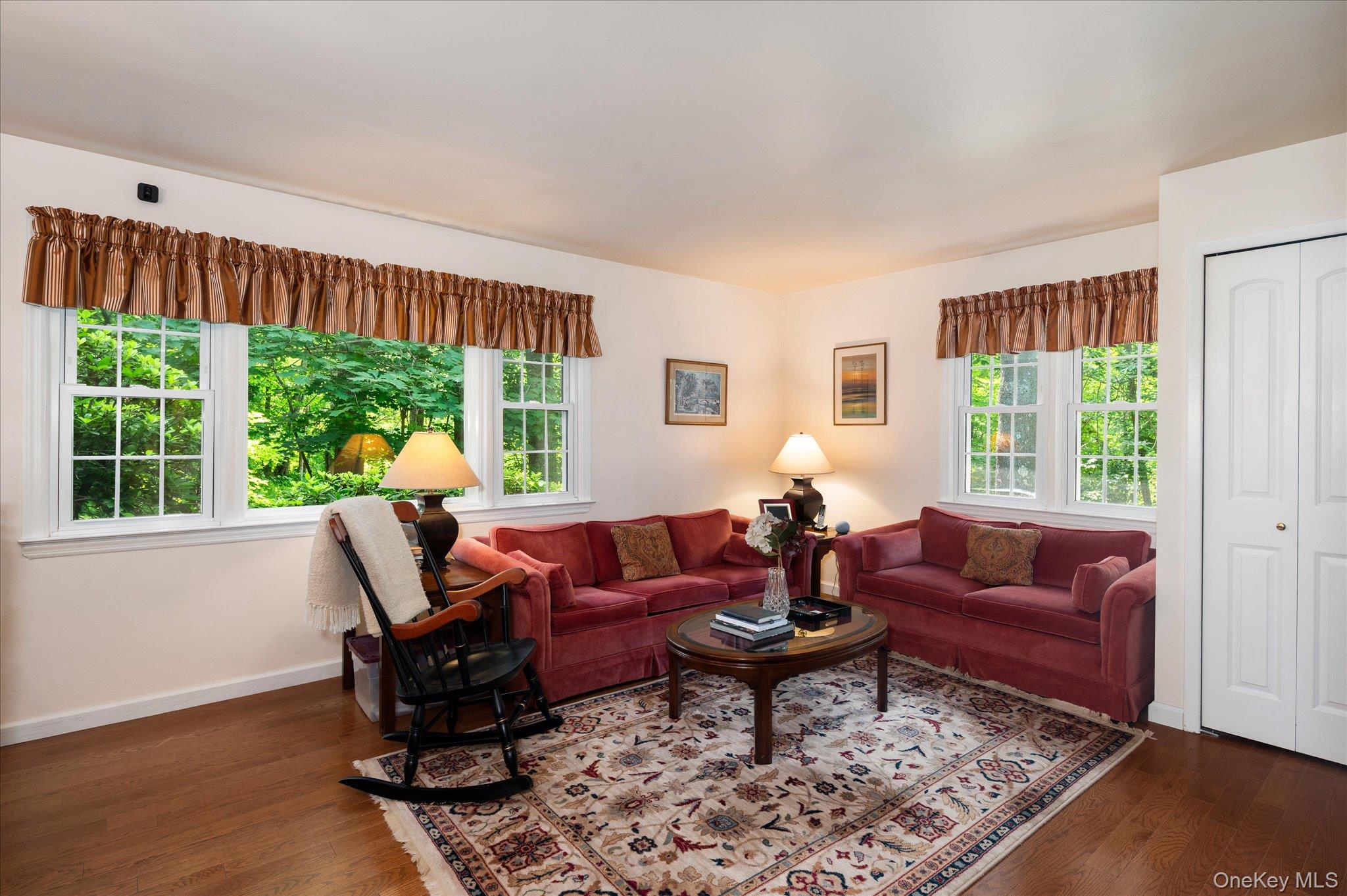 12 Lakeview Drive – For Sale photo 14
