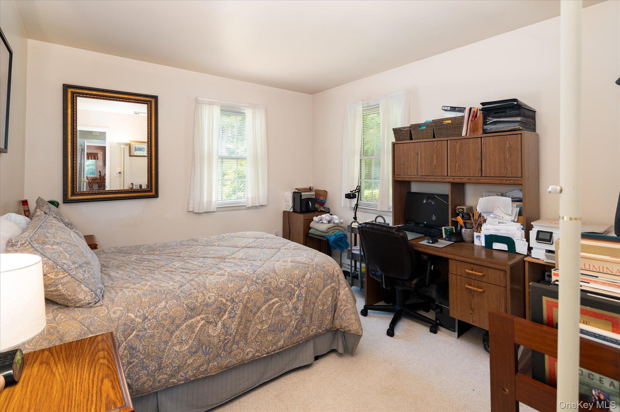 12 Lakeview Drive – For Sale photo 23