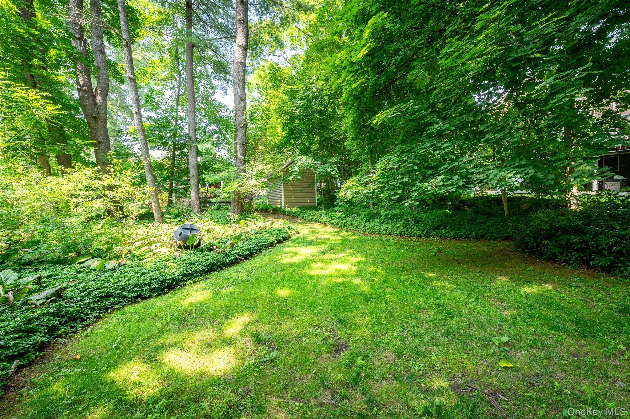 12 Lakeview Drive – For Sale photo 34