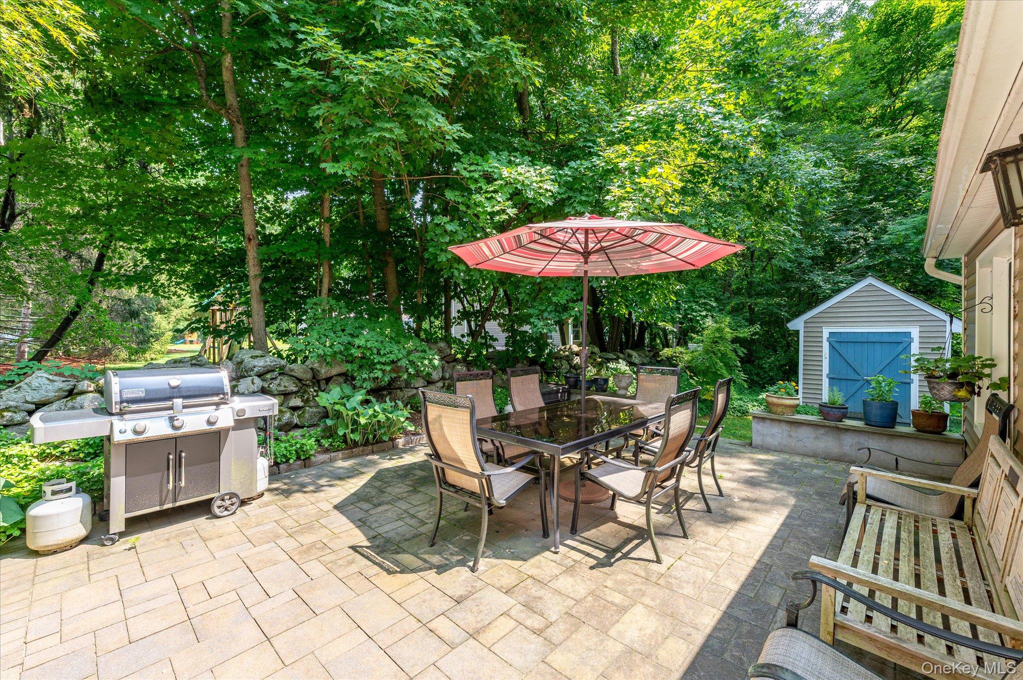 12 Lakeview Drive – For Sale photo 28