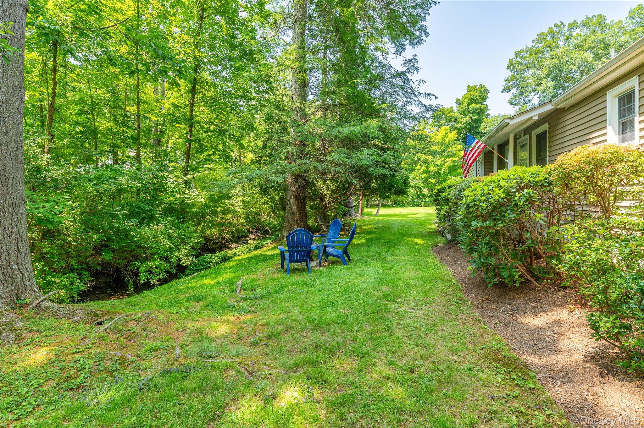 12 Lakeview Drive – For Sale photo 36