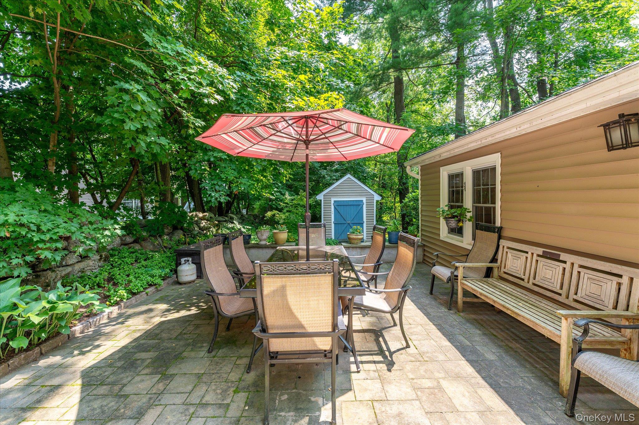 12 Lakeview Drive – For Sale photo 29