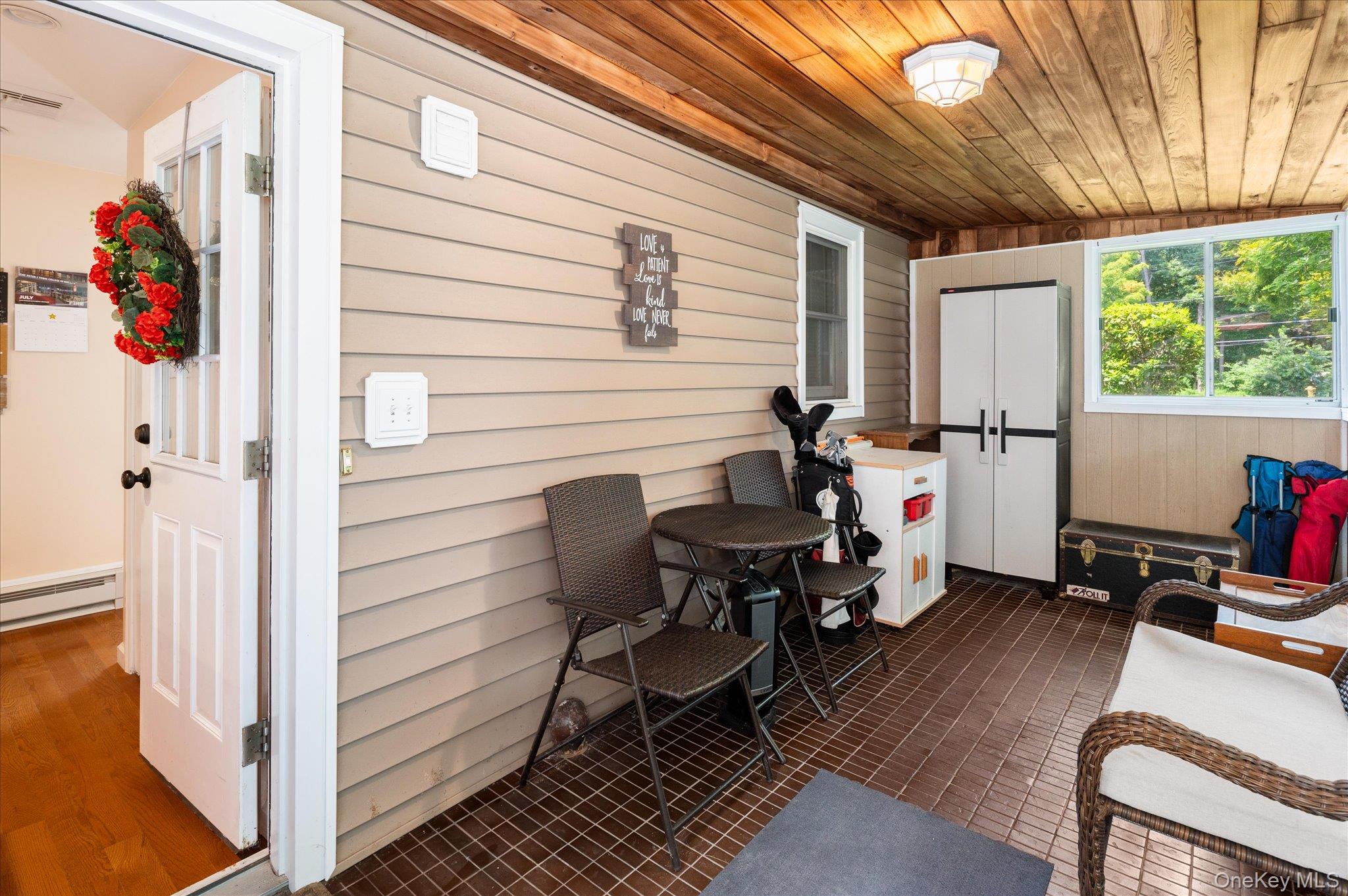 12 Lakeview Drive – For Sale photo 27