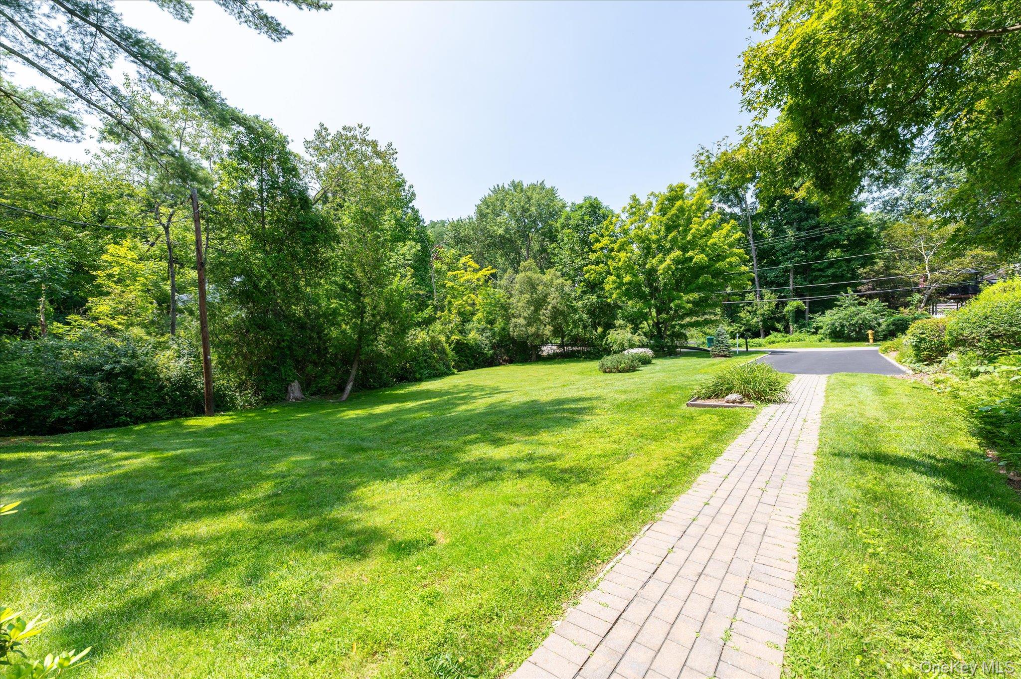 12 Lakeview Drive – For Sale photo 42