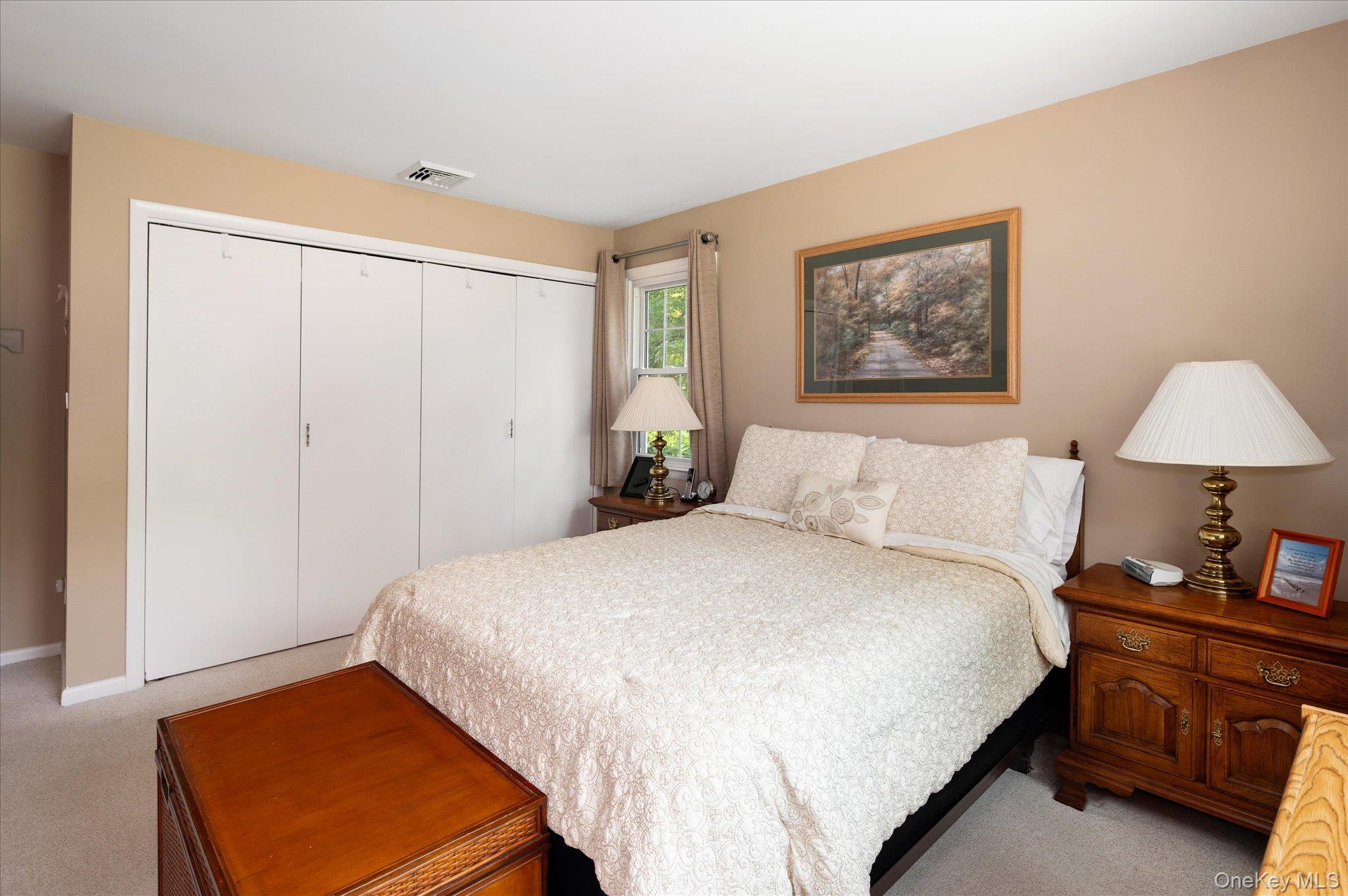 12 Lakeview Drive – For Sale photo 21