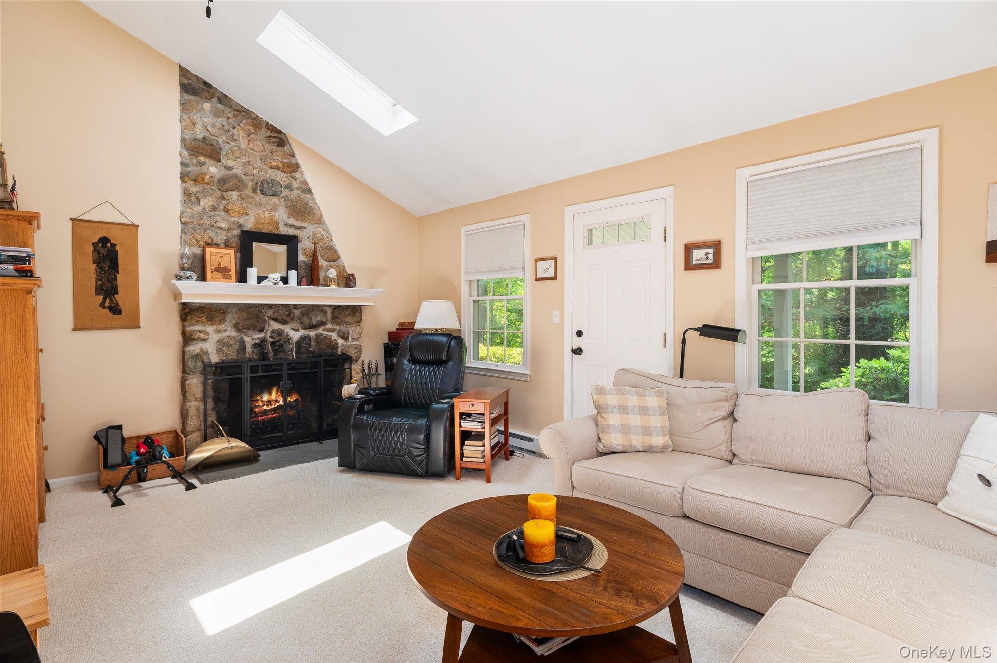 12 Lakeview Drive – For Sale photo 8