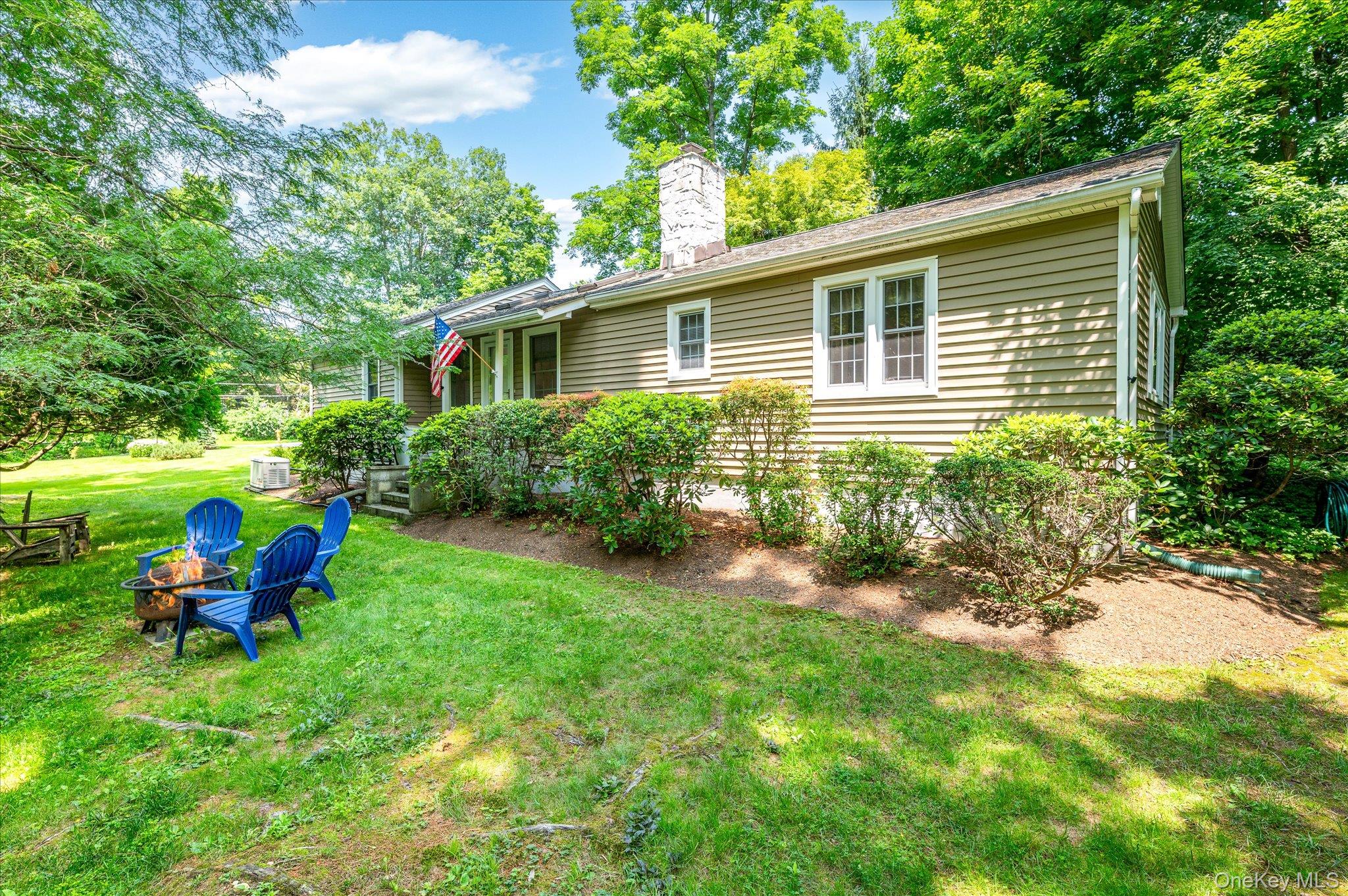 12 Lakeview Drive – For Sale photo 37