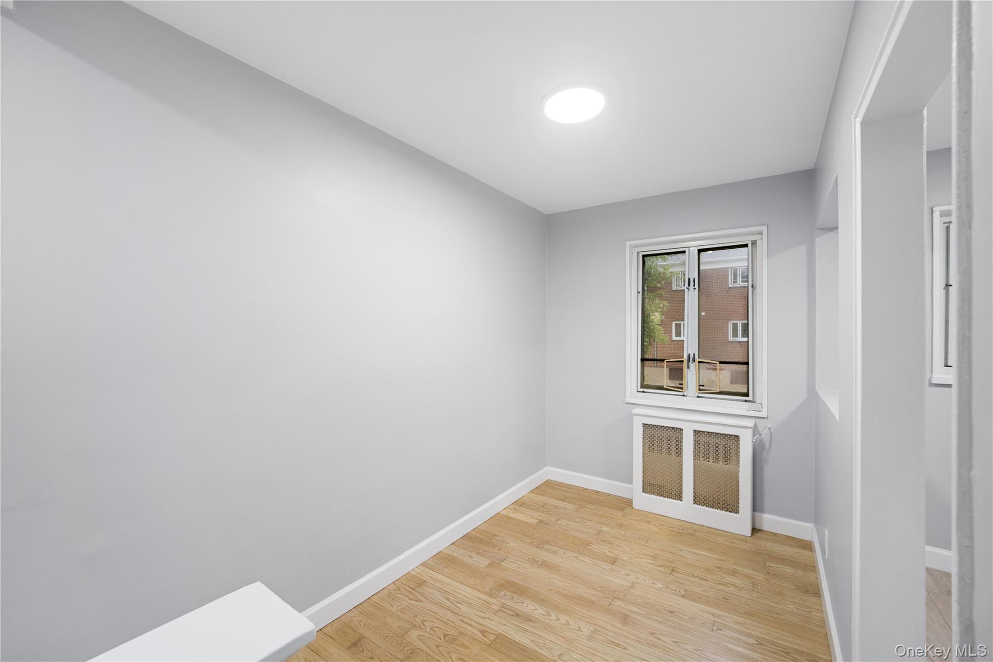 226-29 Manor Road, Unit #2 photo 6