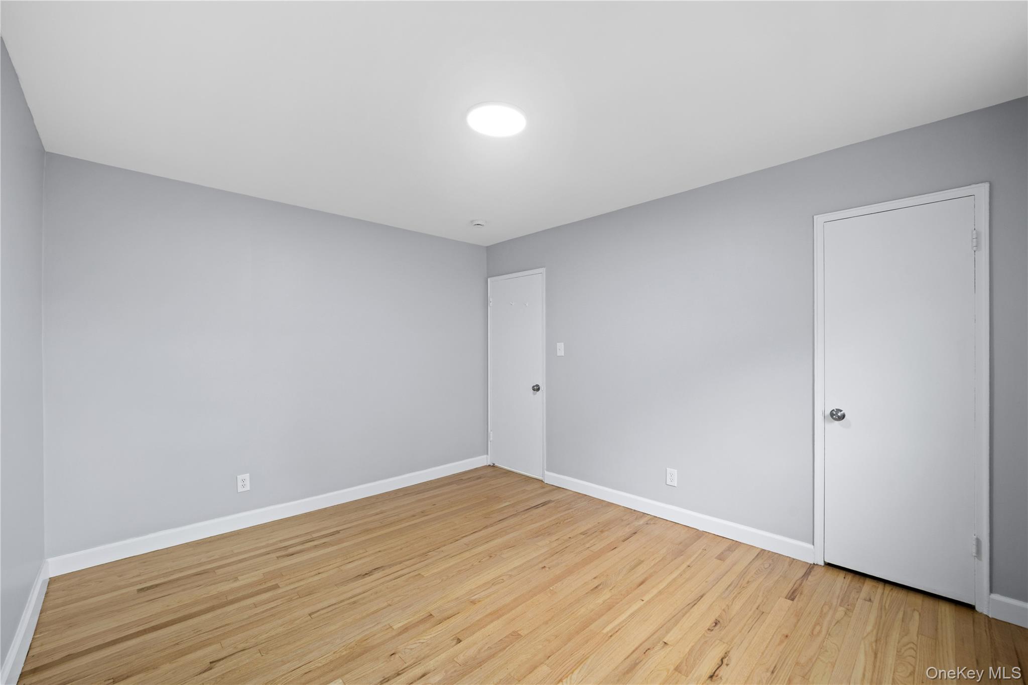 226-29 Manor Road, Unit #2 photo 10