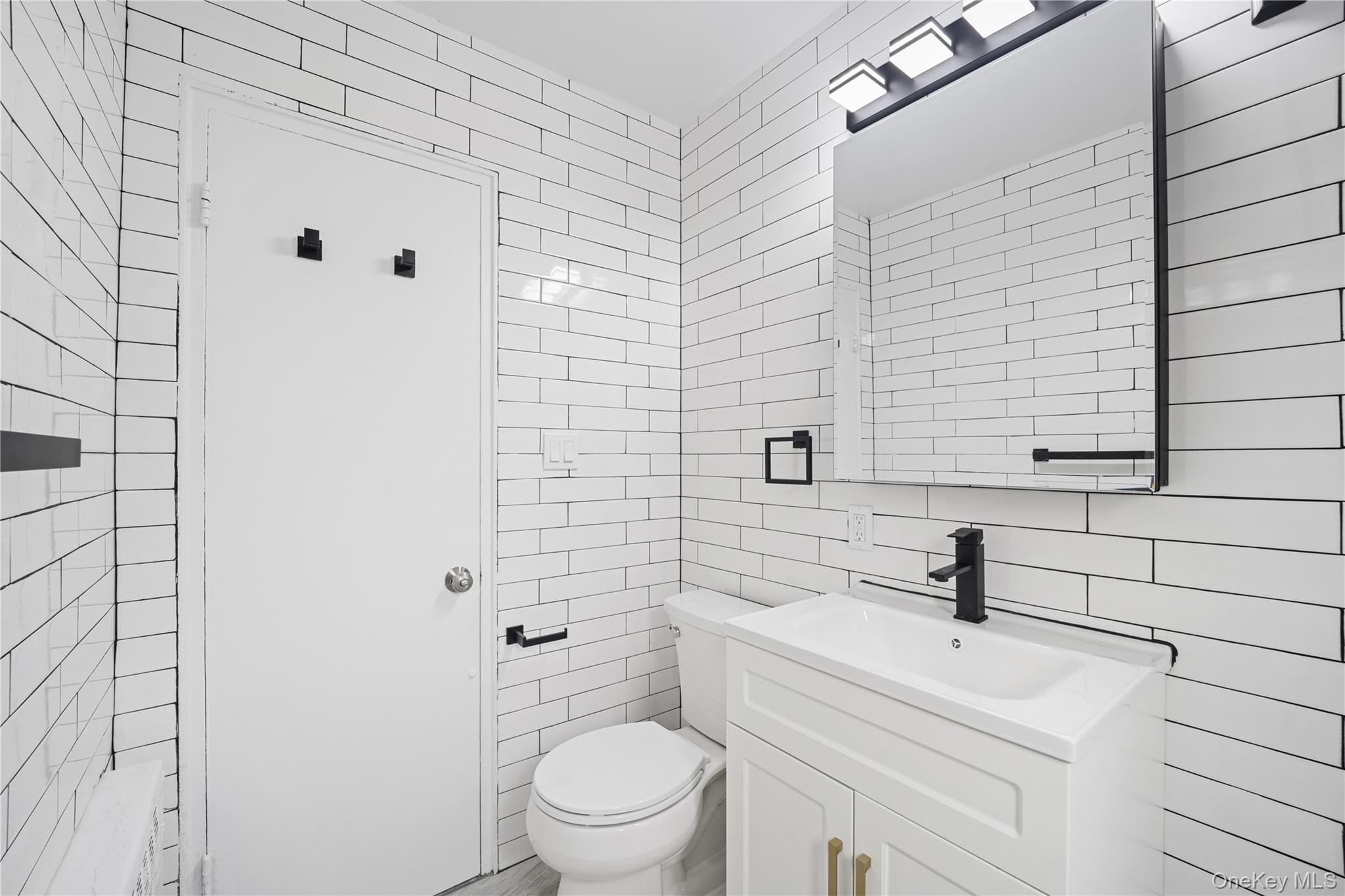 226-29 Manor Road, Unit #2 photo 16