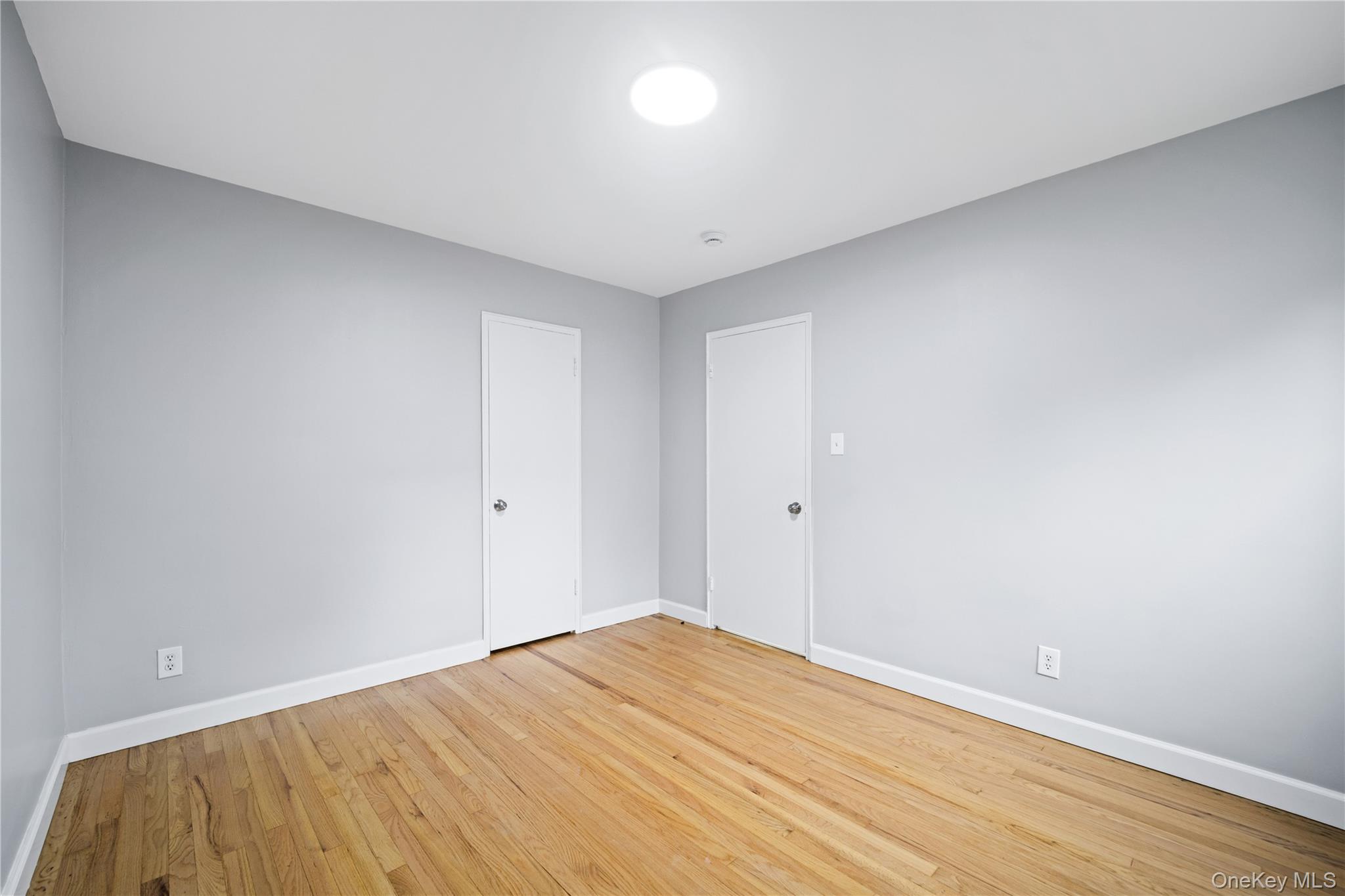 226-29 Manor Road, Unit #2 photo 13