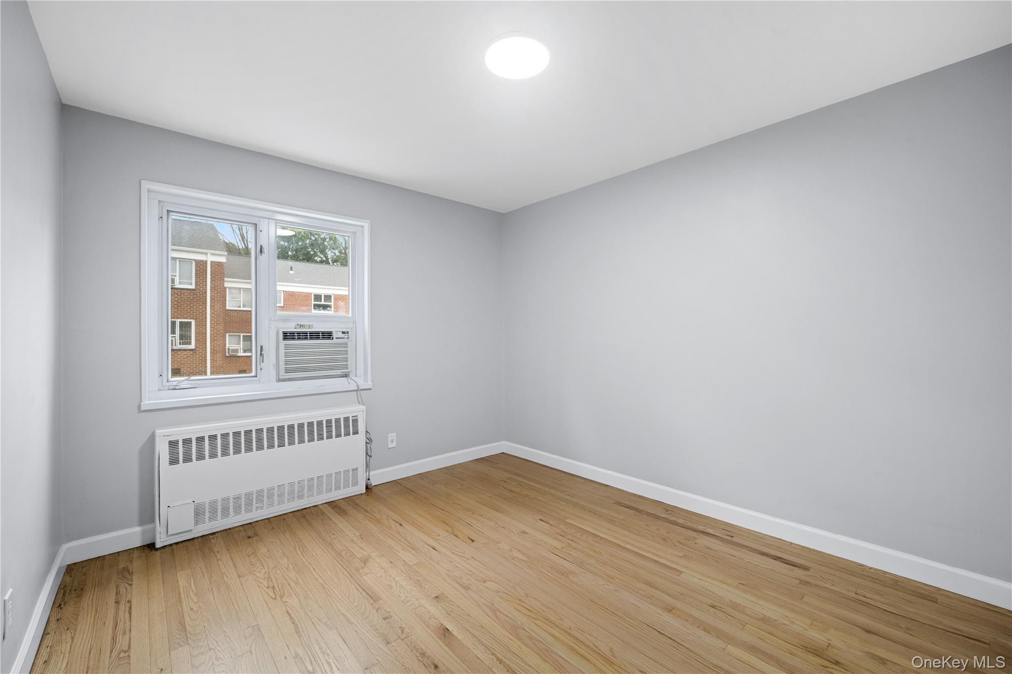 226-29 Manor Road, Unit #2 photo 12