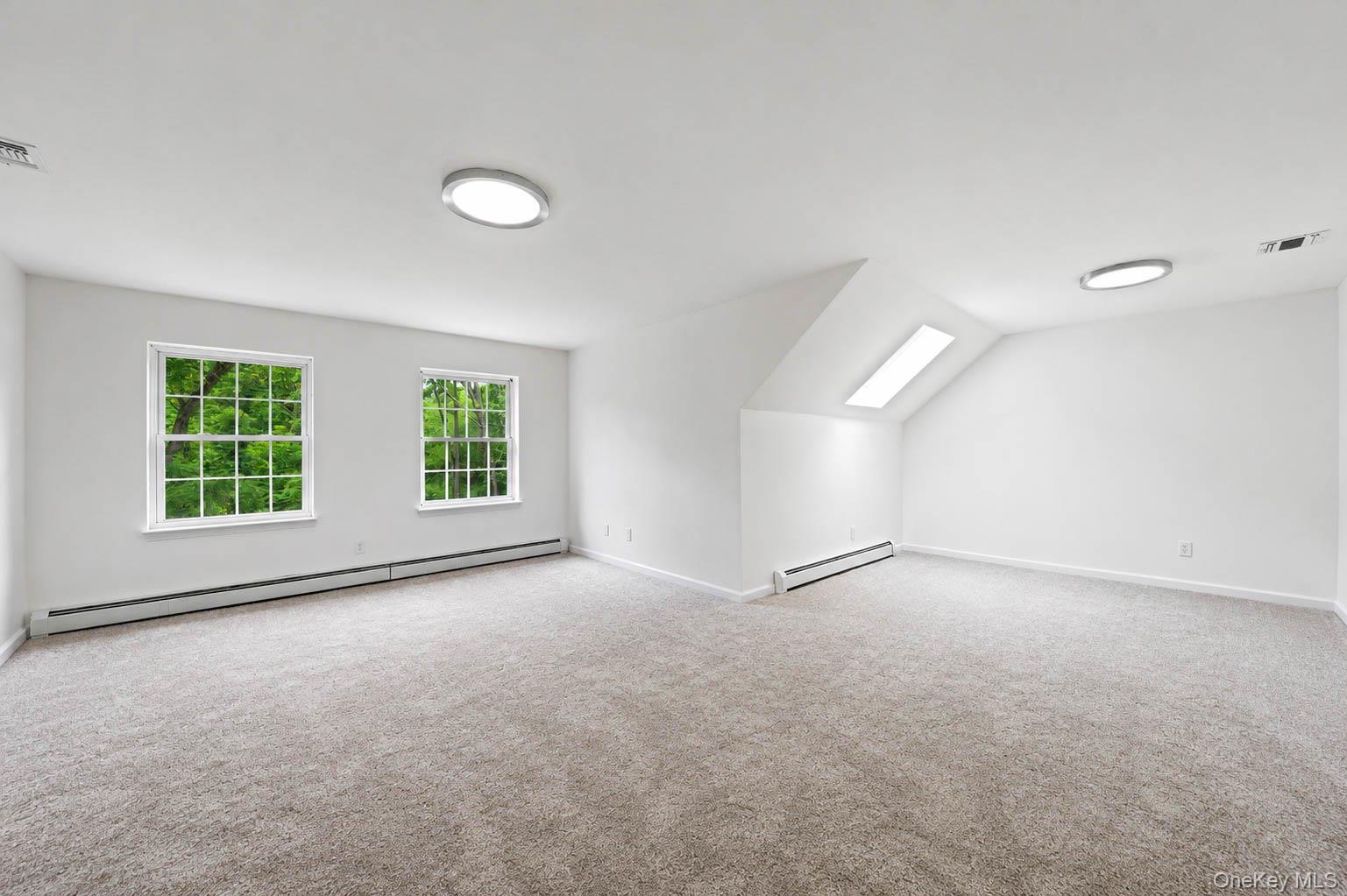 642 County Route 12 – For Sale photo 30