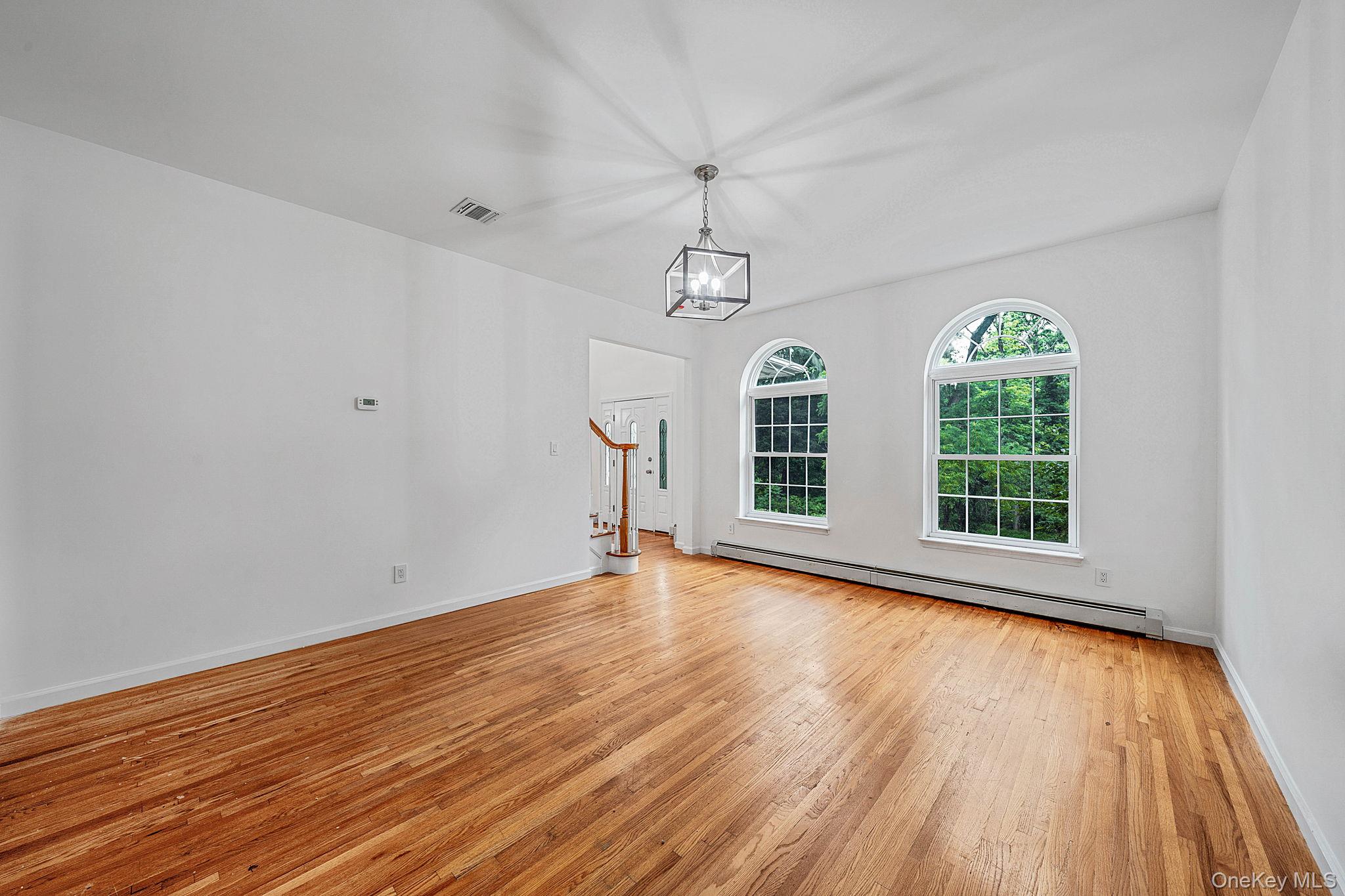 642 County Route 12 – For Sale photo 18