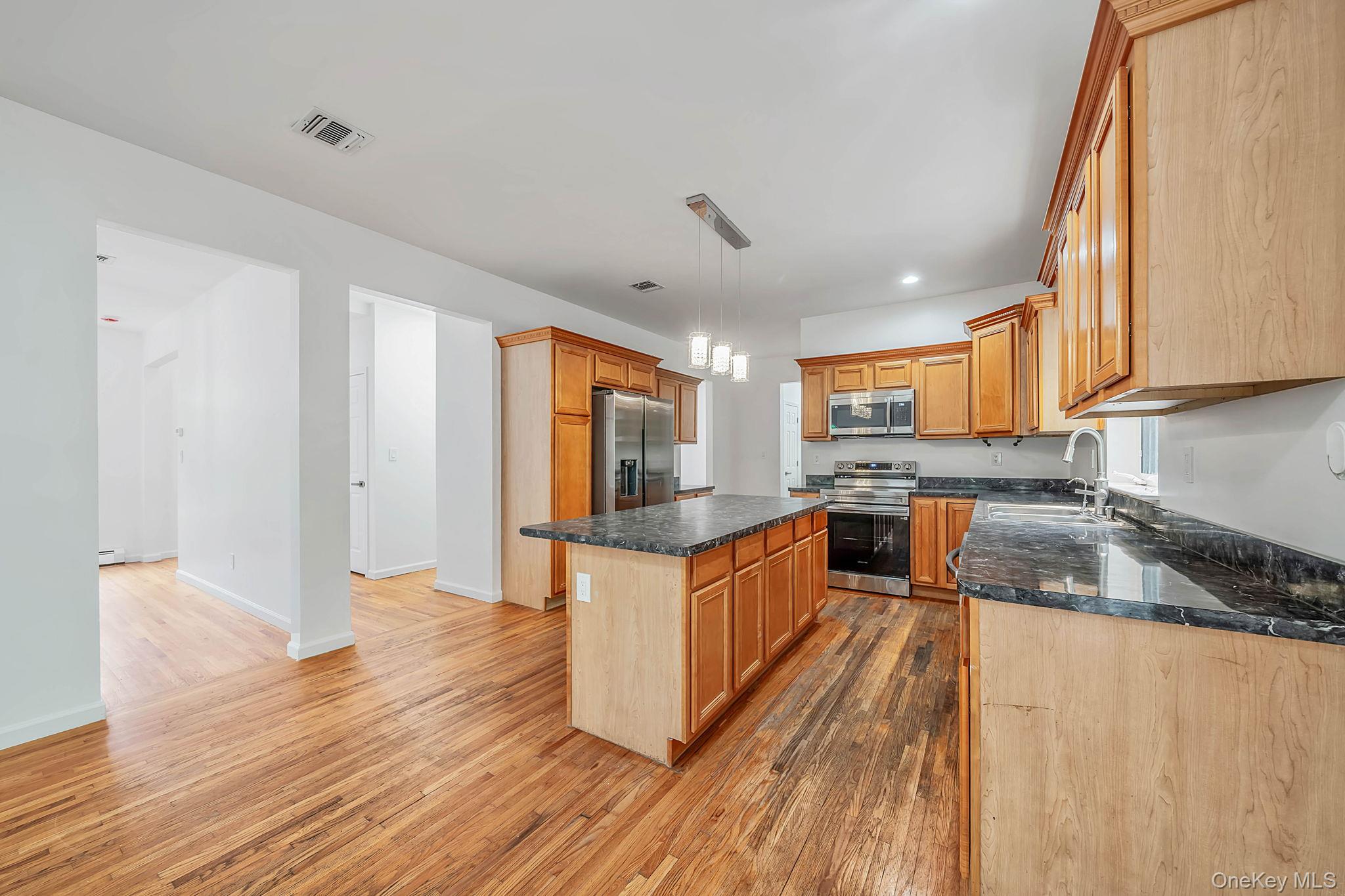 642 County Route 12 – For Sale photo 22