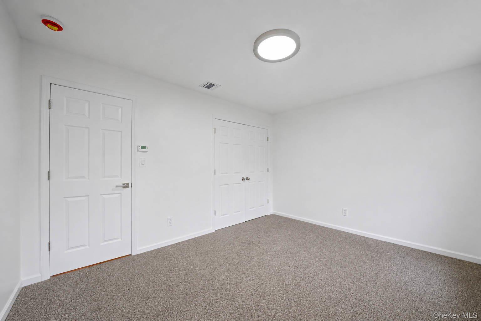 642 County Route 12 – For Sale photo 35