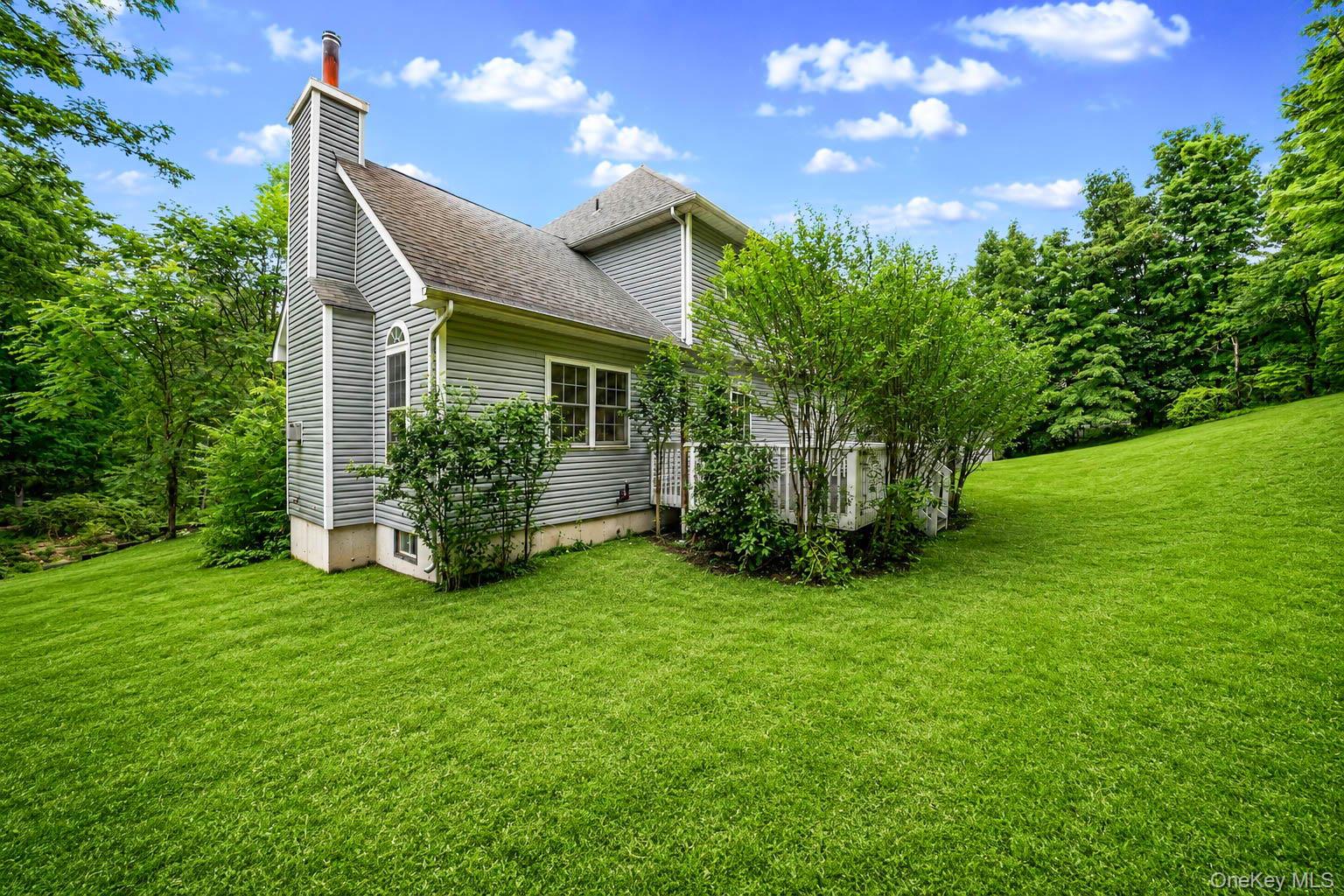 642 County Route 12 – For Sale photo 10