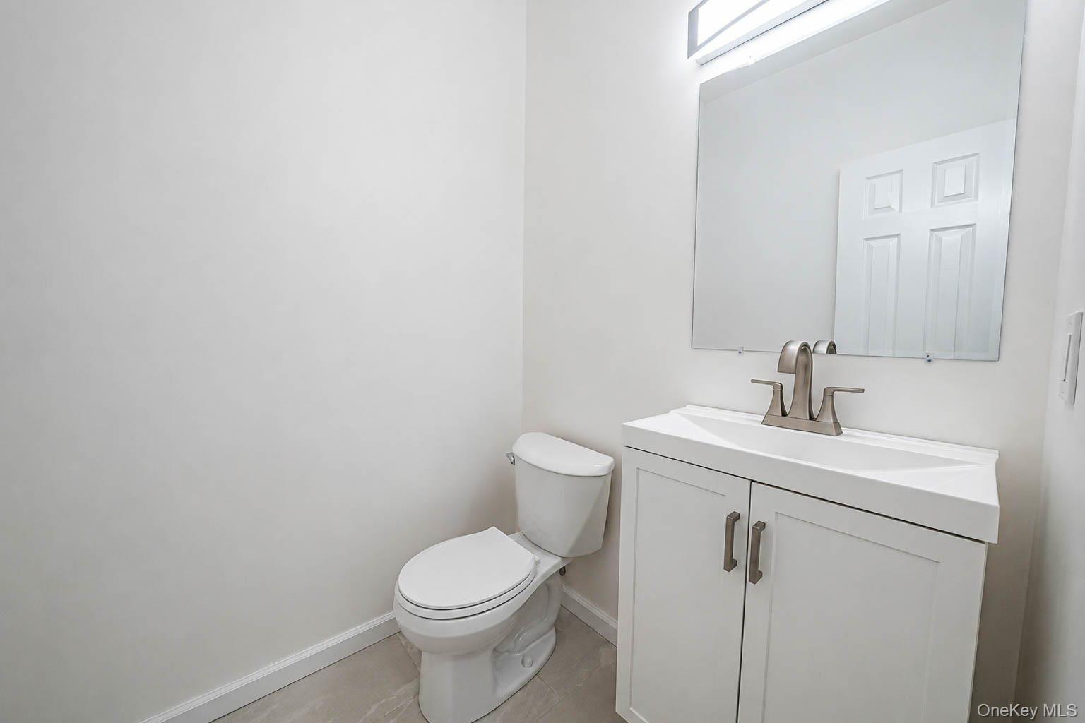 642 County Route 12 – For Sale photo 40
