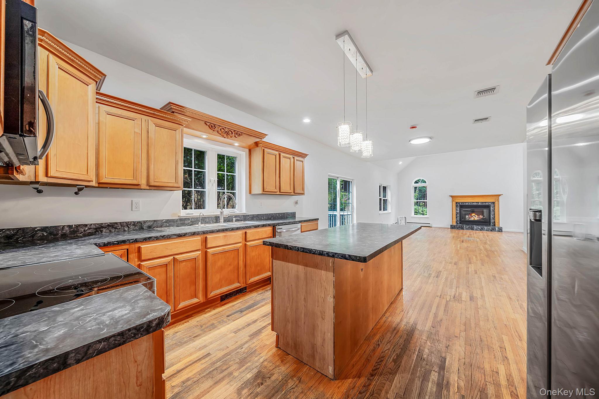 642 County Route 12 – For Sale photo 24