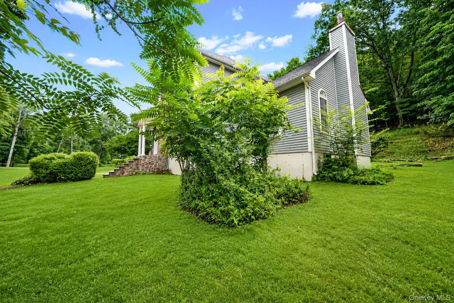 642 County Route 12 – For Sale photo 4