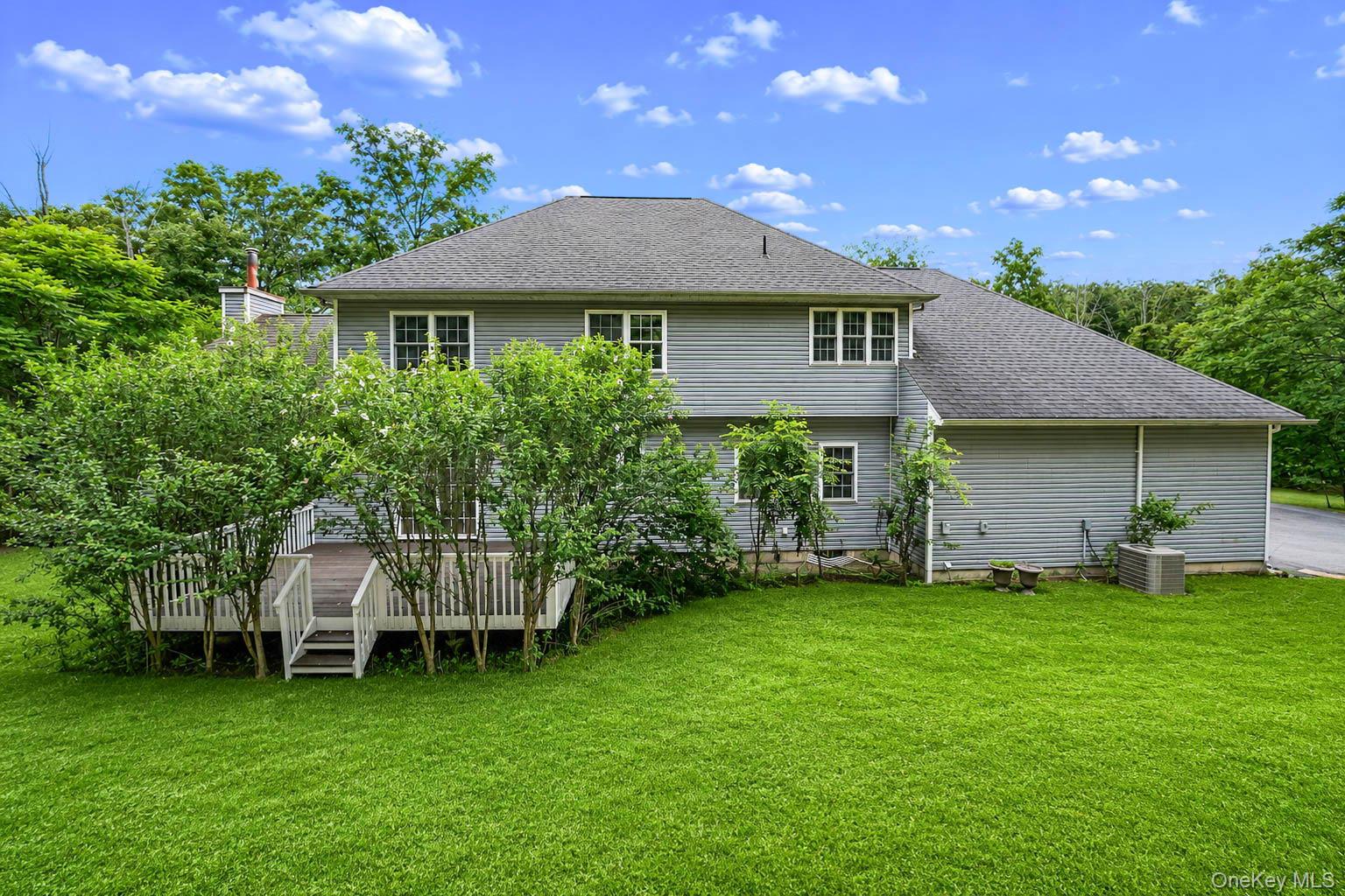 642 County Route 12 – For Sale photo 9