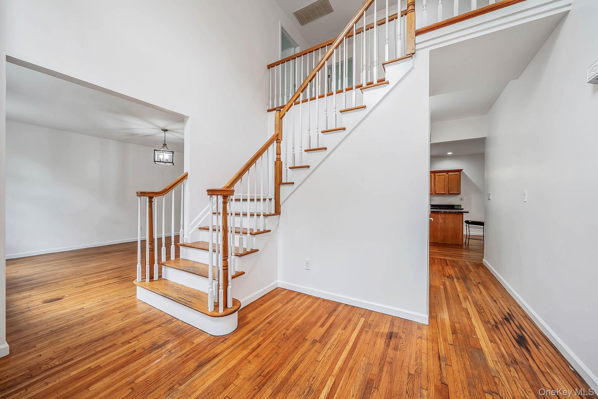 642 County Route 12 – For Sale photo 13