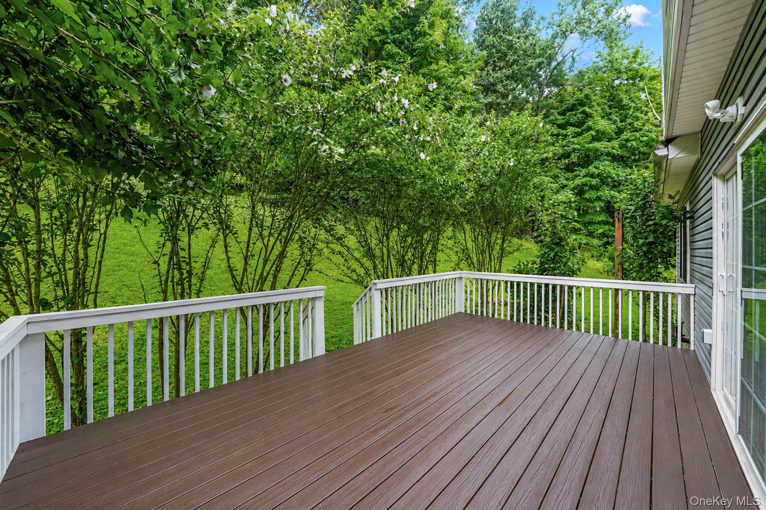 642 County Route 12 – For Sale photo 12
