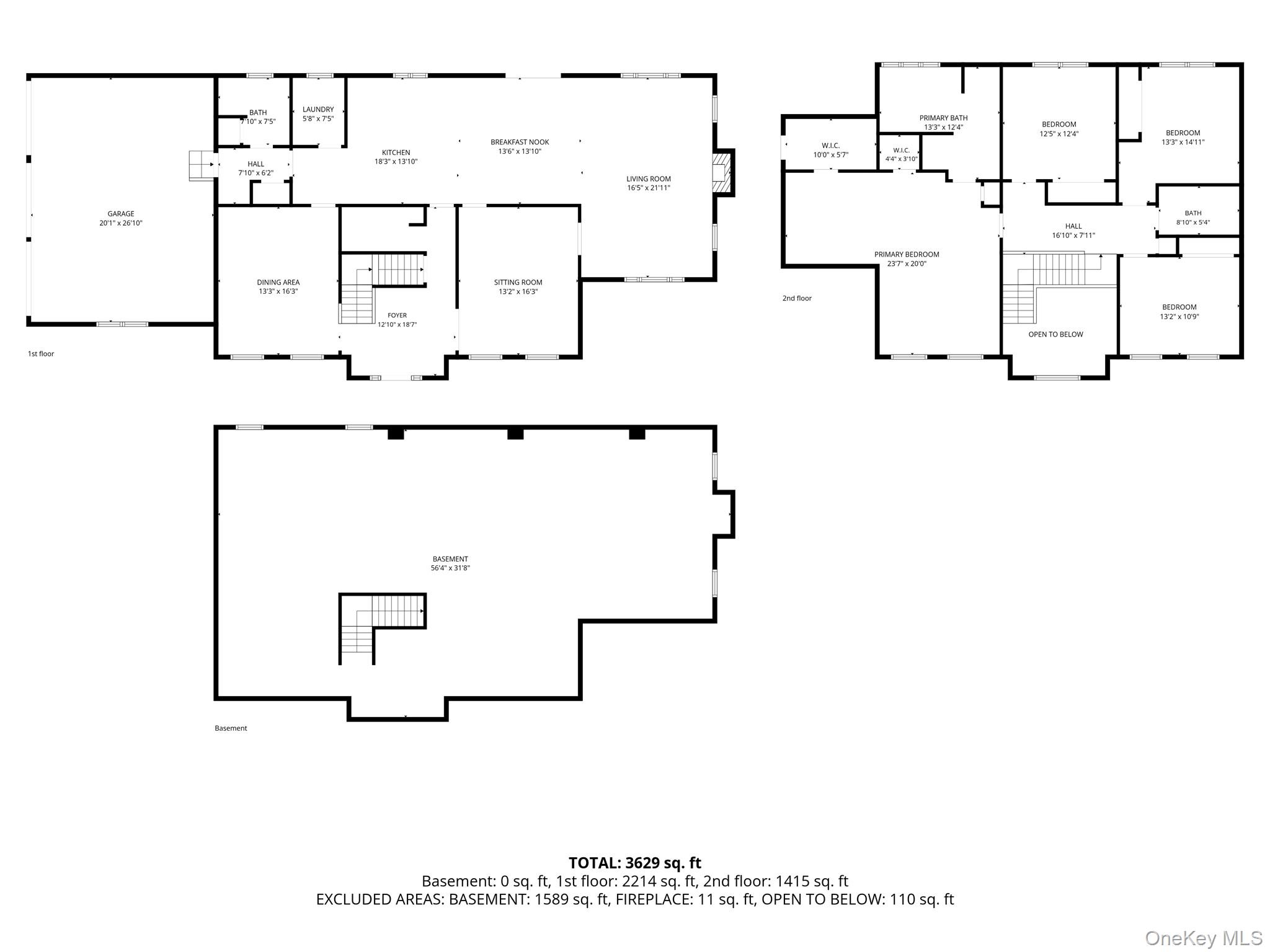 642 County Route 12 – For Sale photo 48
