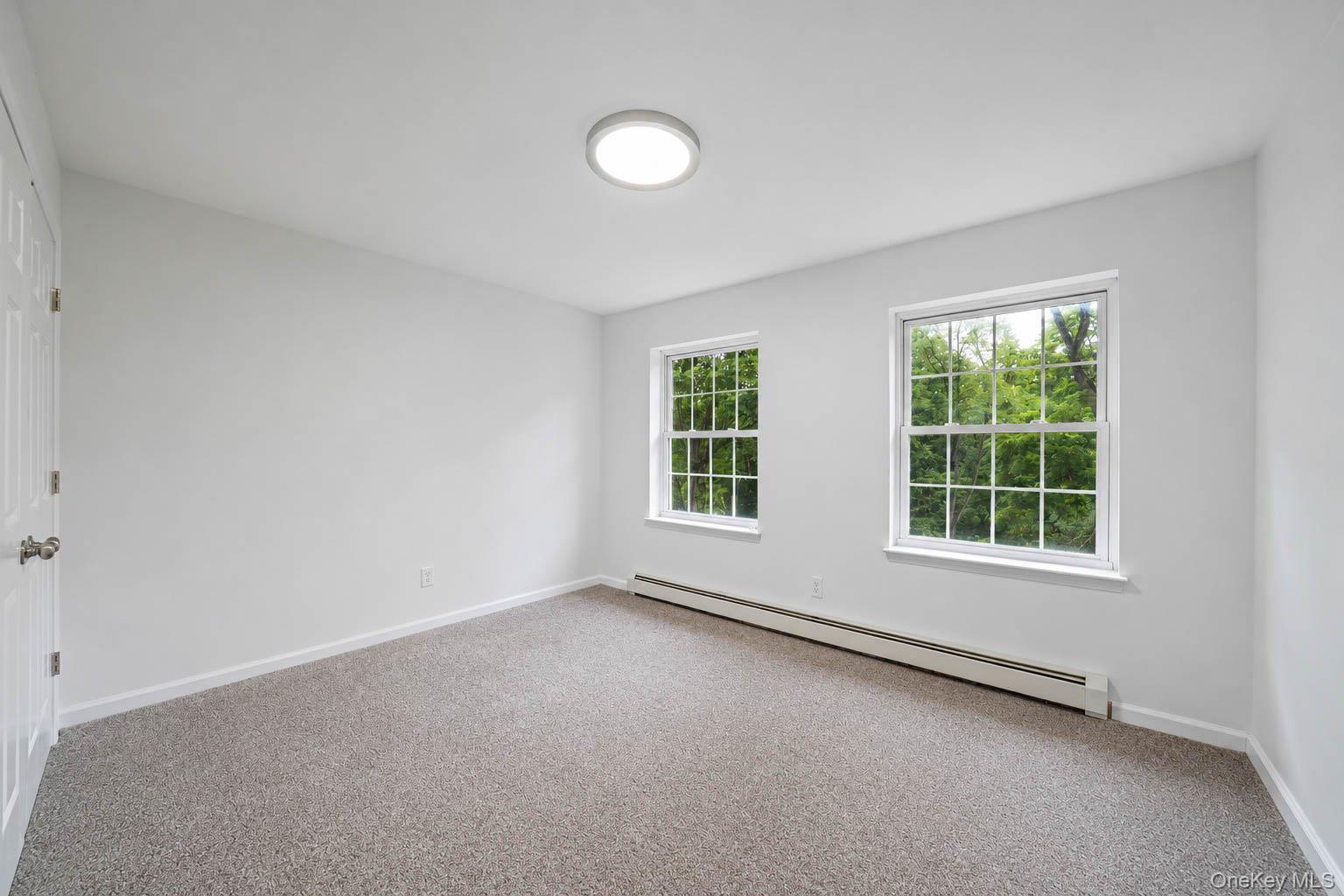 642 County Route 12 – For Sale photo 34