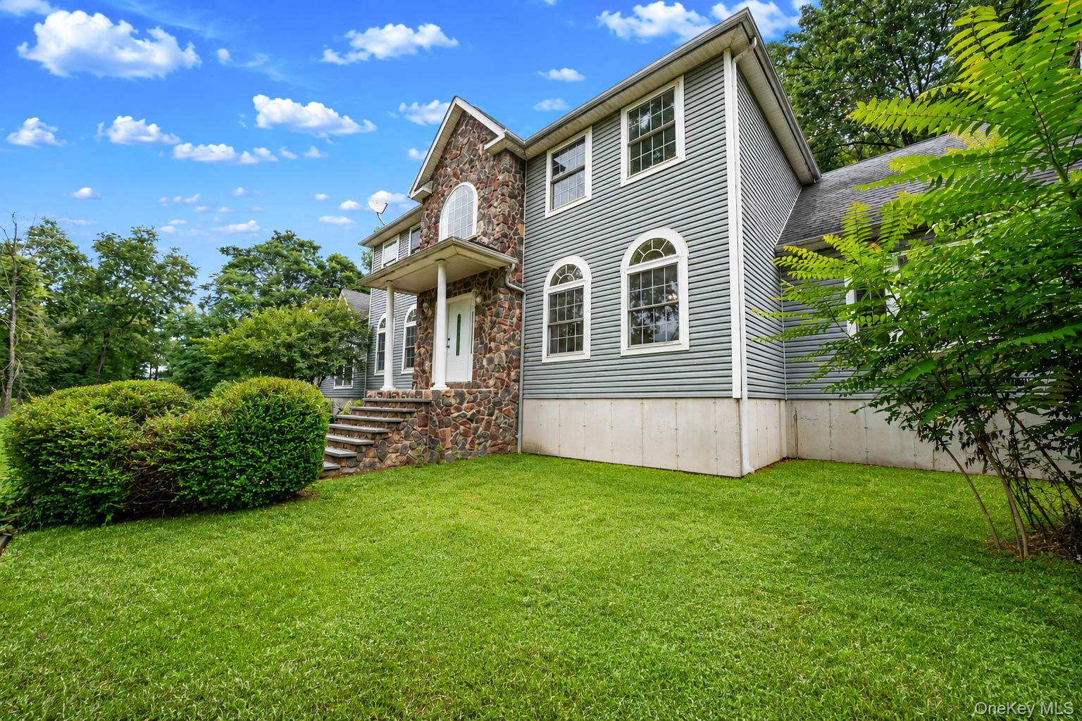642 County Route 12 – For Sale photo 3