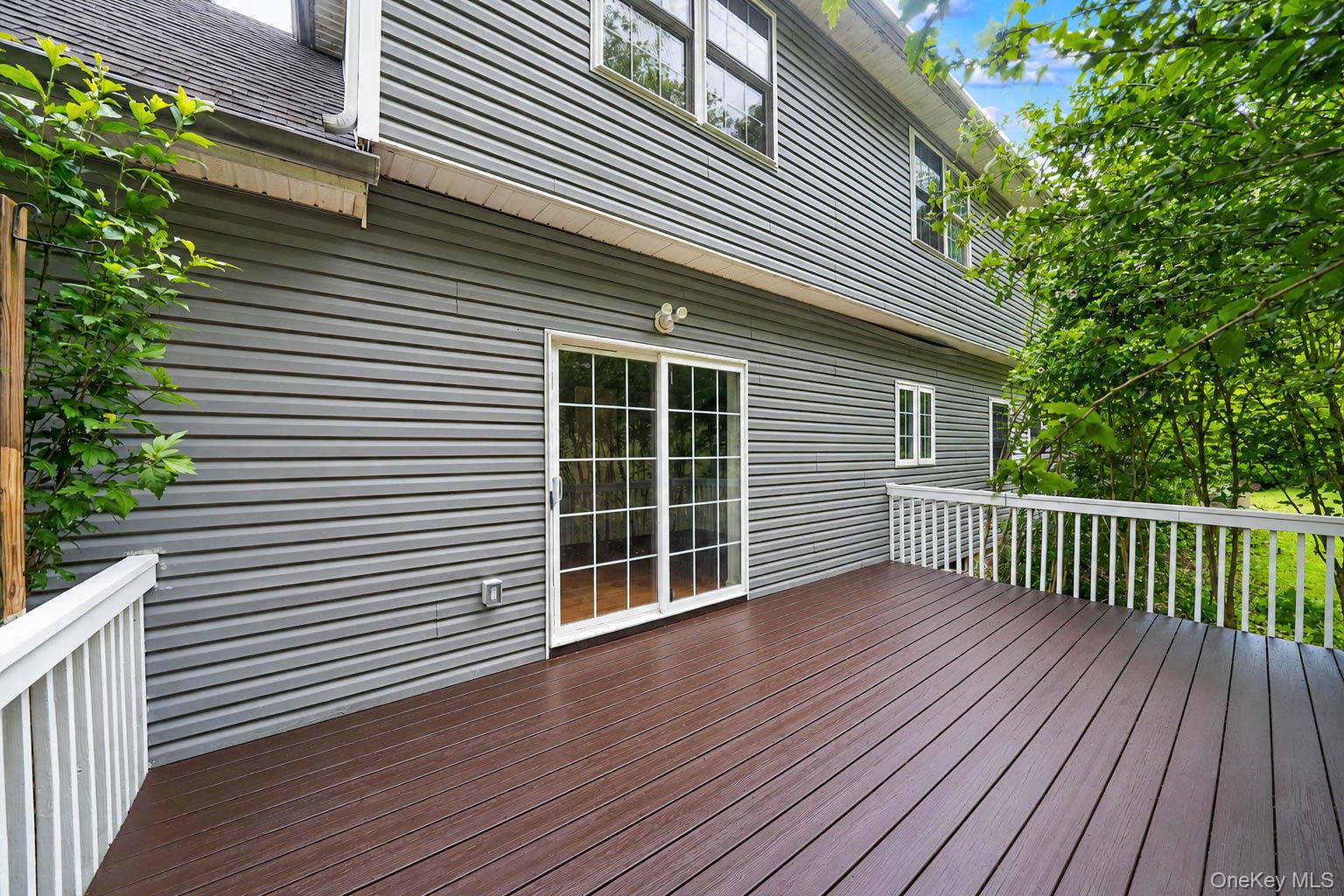 642 County Route 12 – For Sale photo 11