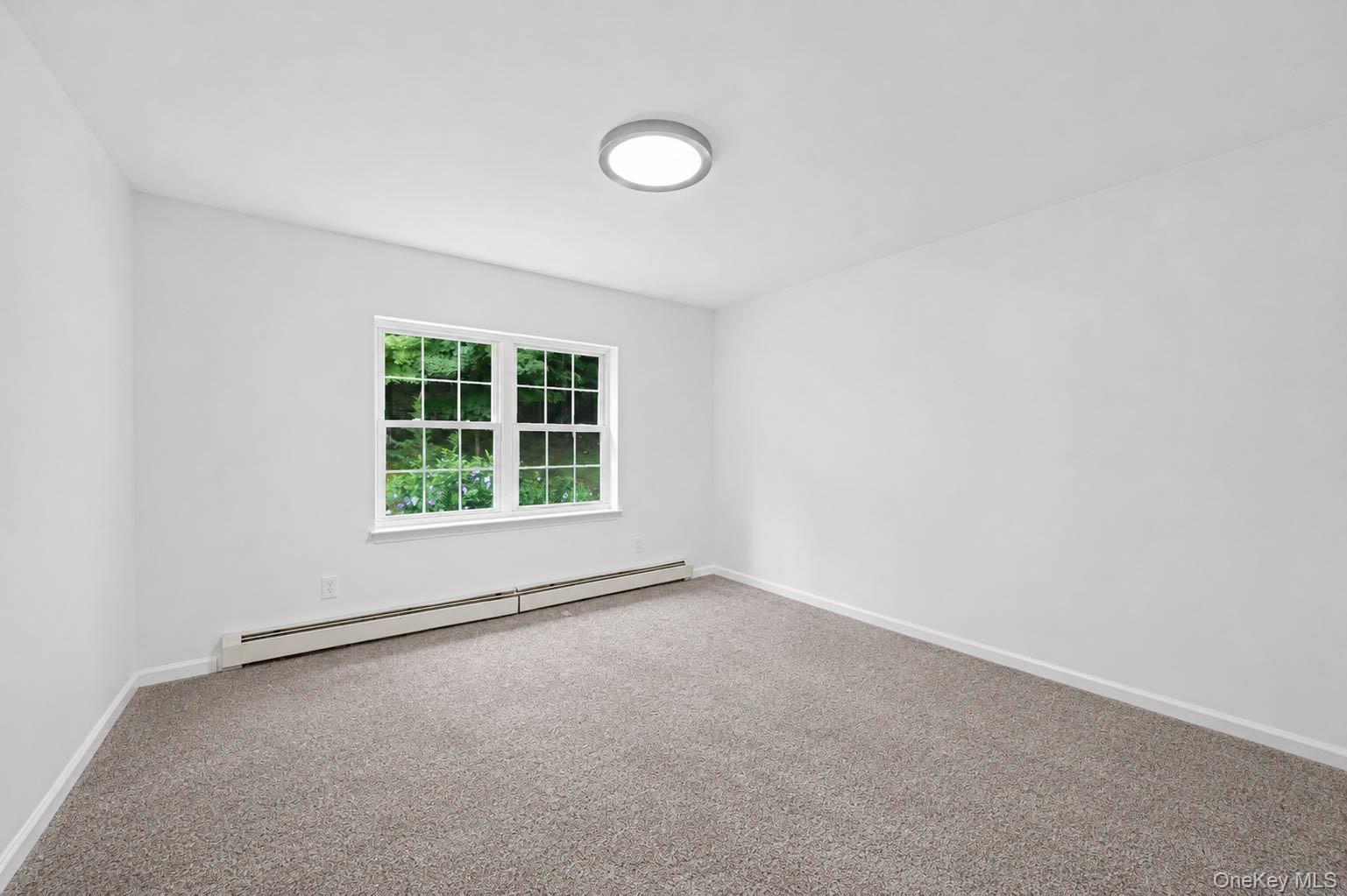 642 County Route 12 – For Sale photo 28