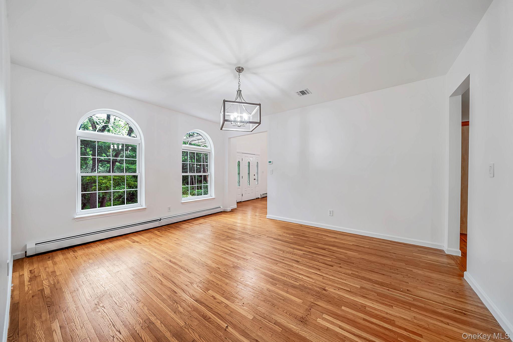 642 County Route 12 – For Sale photo 16