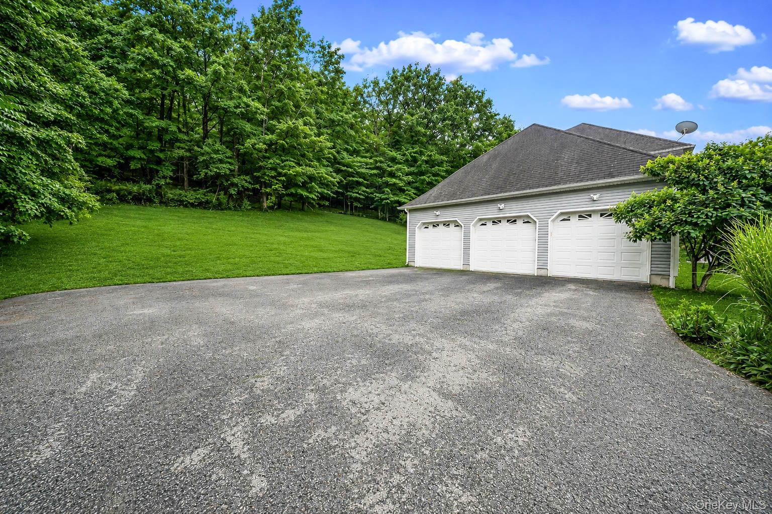 642 County Route 12 – For Sale photo 7