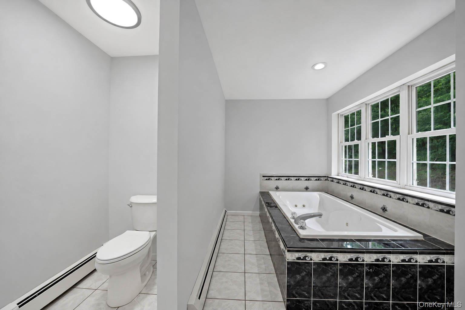 642 County Route 12 – For Sale photo 37