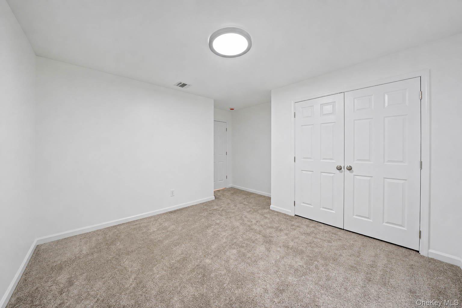 642 County Route 12 – For Sale photo 33
