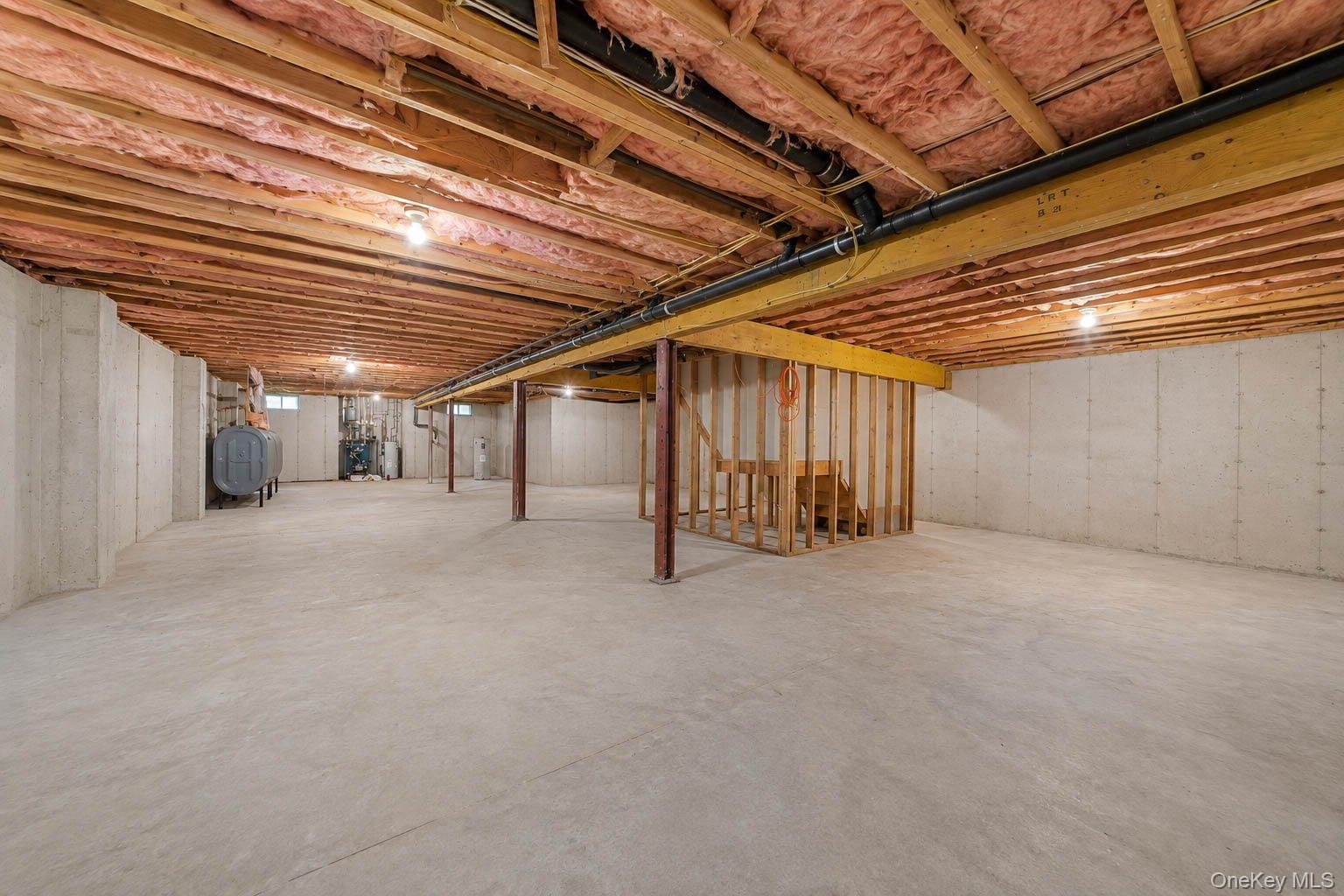 642 County Route 12 – For Sale photo 42